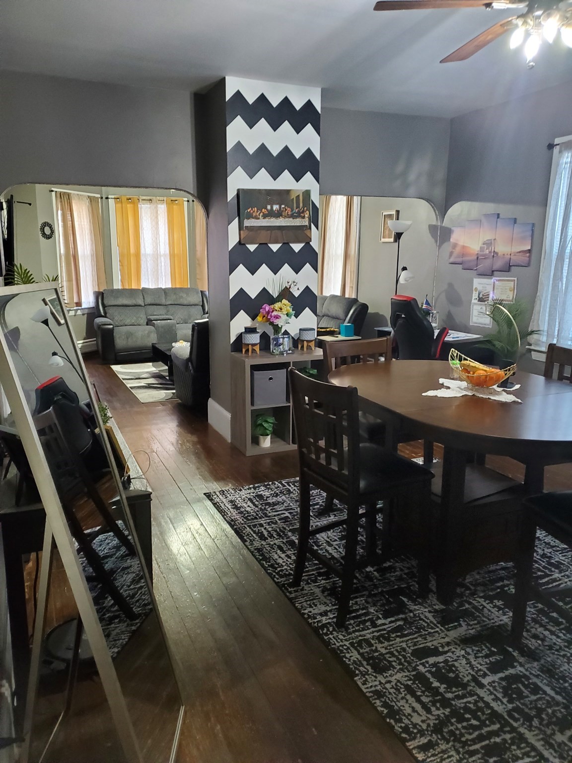 230 Frank St, New Bedford, MA 02740 - Image 14