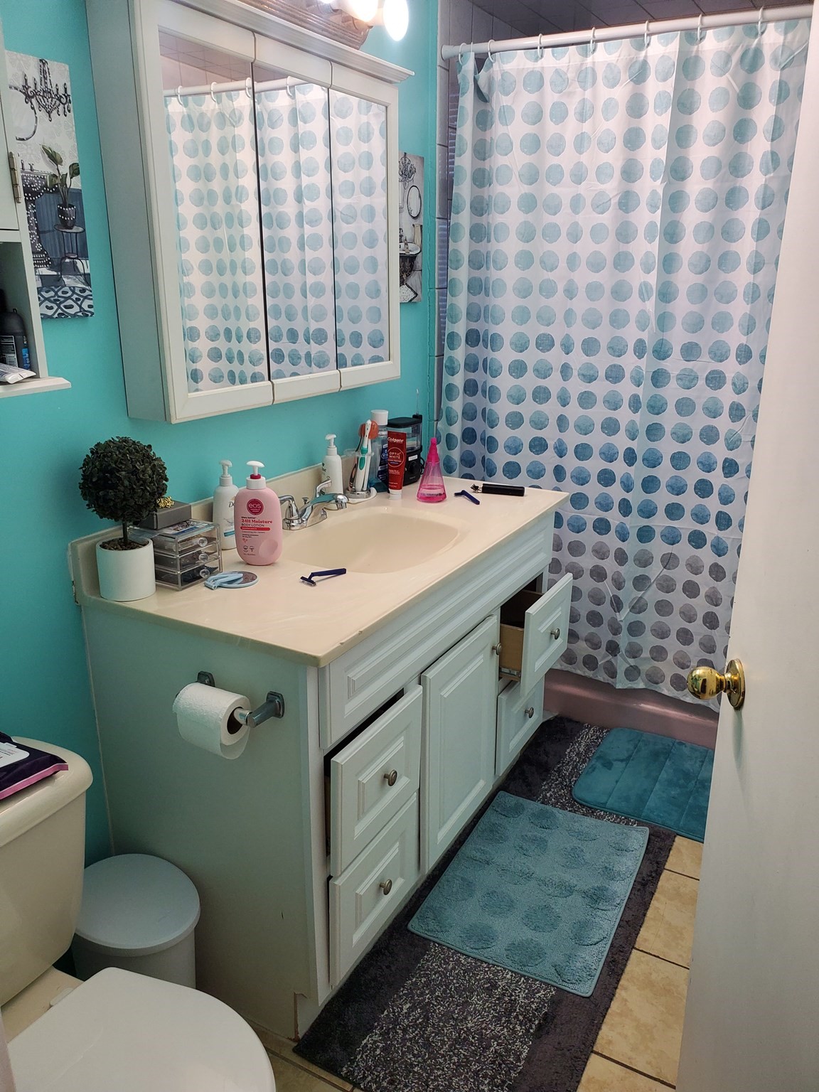 230 Frank St, New Bedford, MA 02740 - Image 15