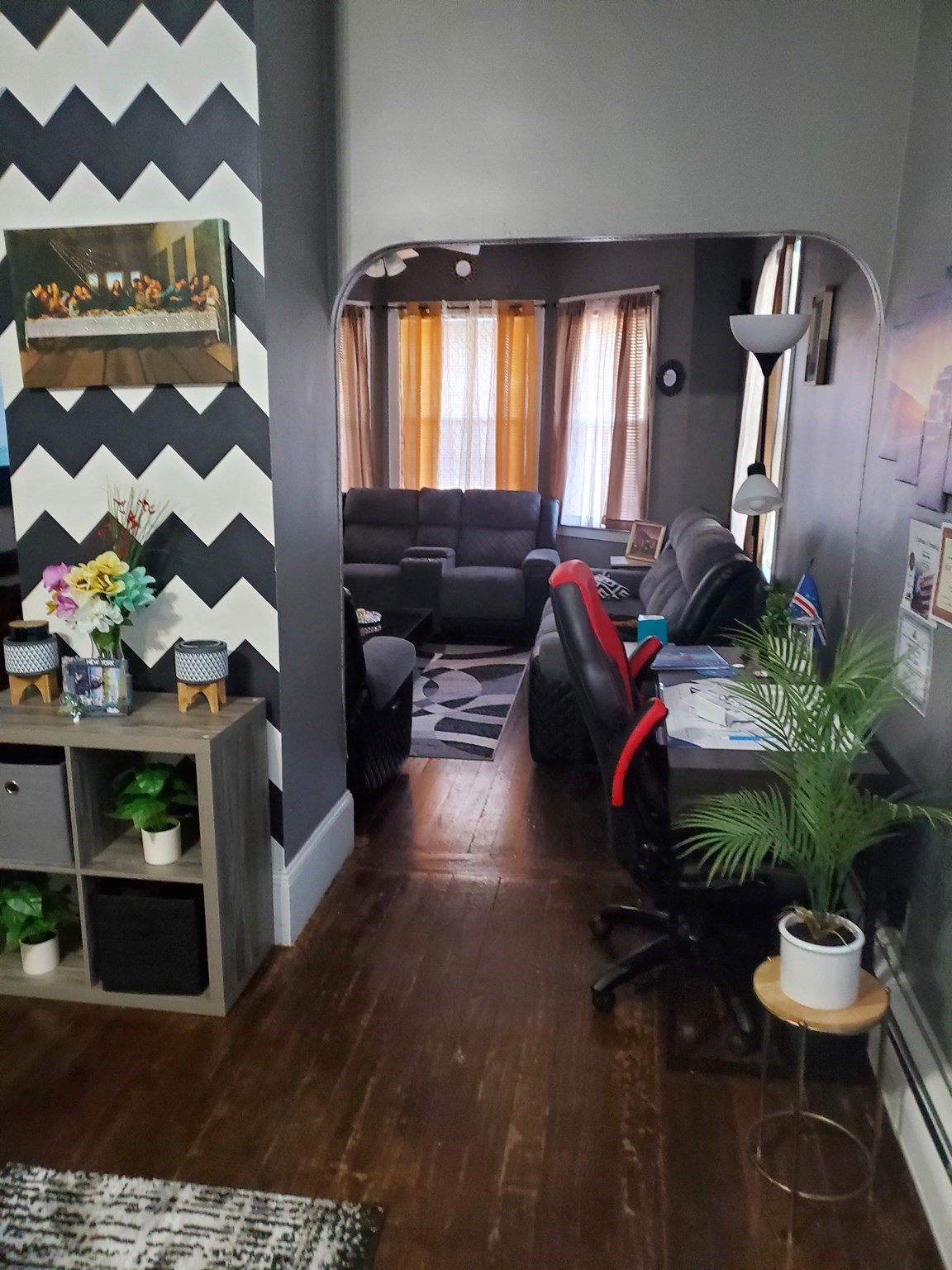 230 Frank St, New Bedford, MA 02740 - Image 17