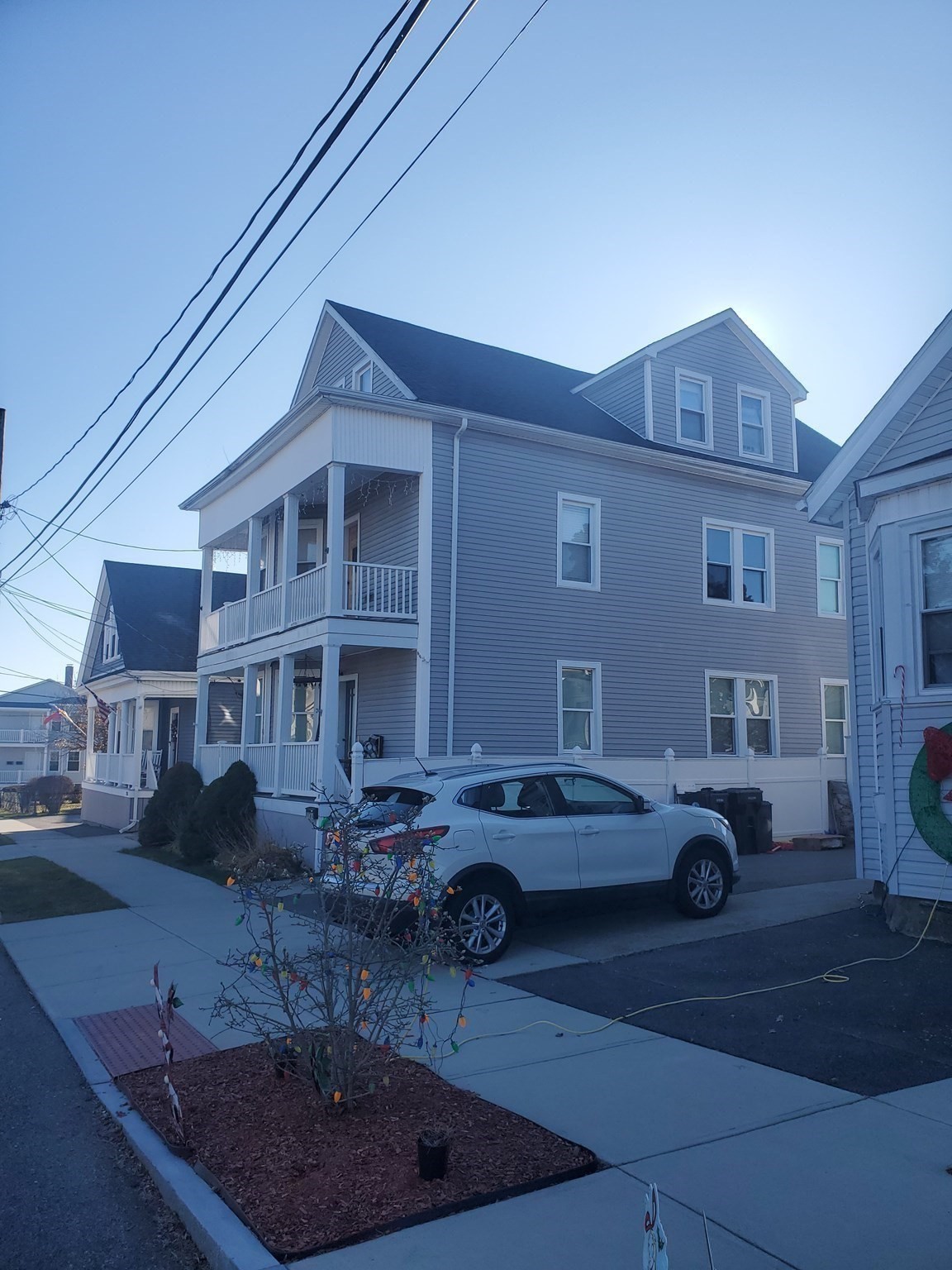 230 Frank St, New Bedford, MA 02740 - Image 3