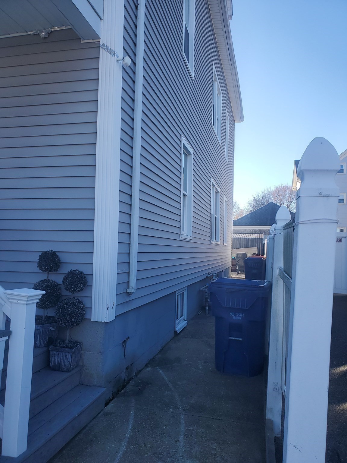 230 Frank St, New Bedford, MA 02740 - Image 4