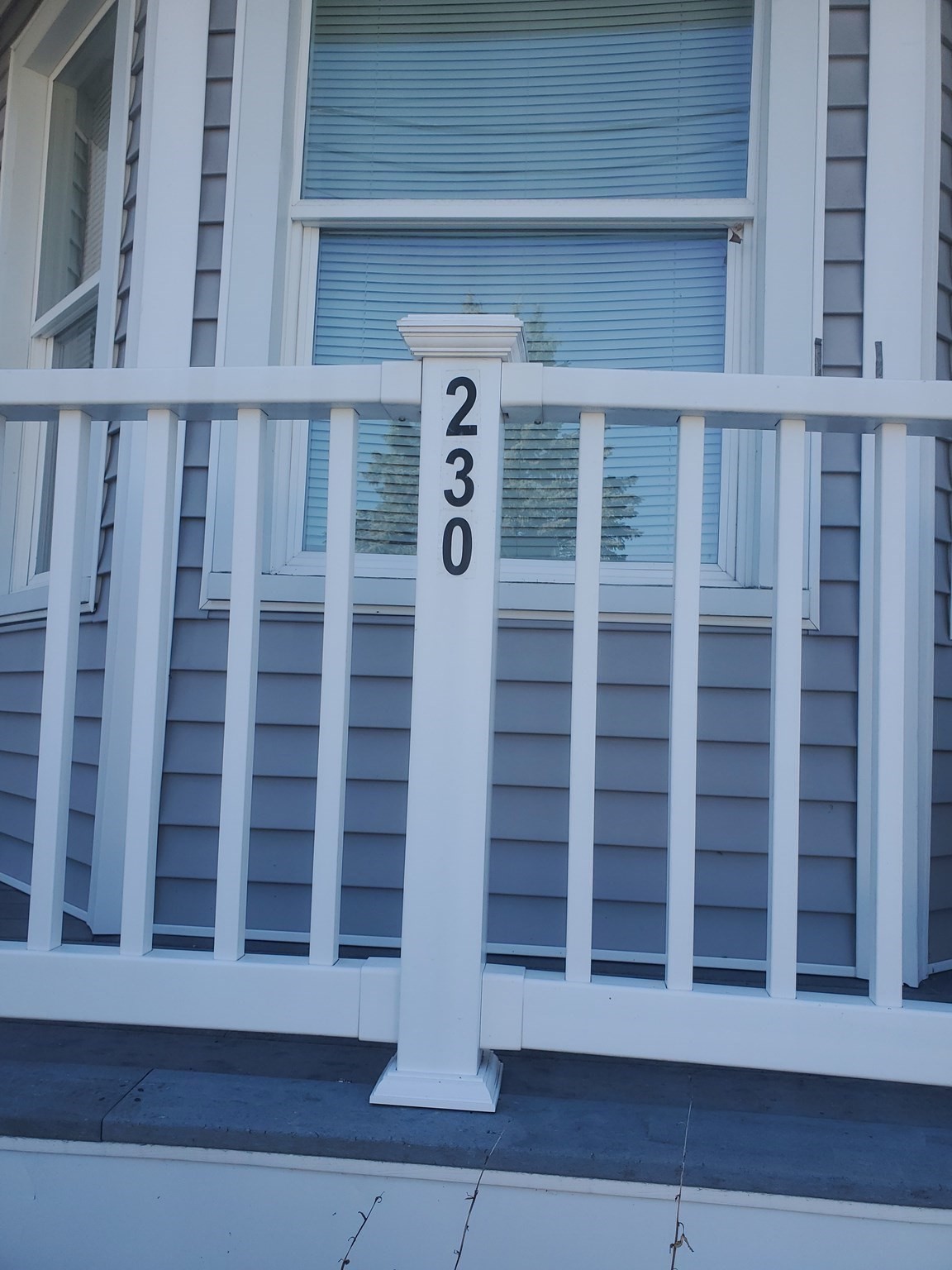 230 Frank St, New Bedford, MA 02740 - Image 5