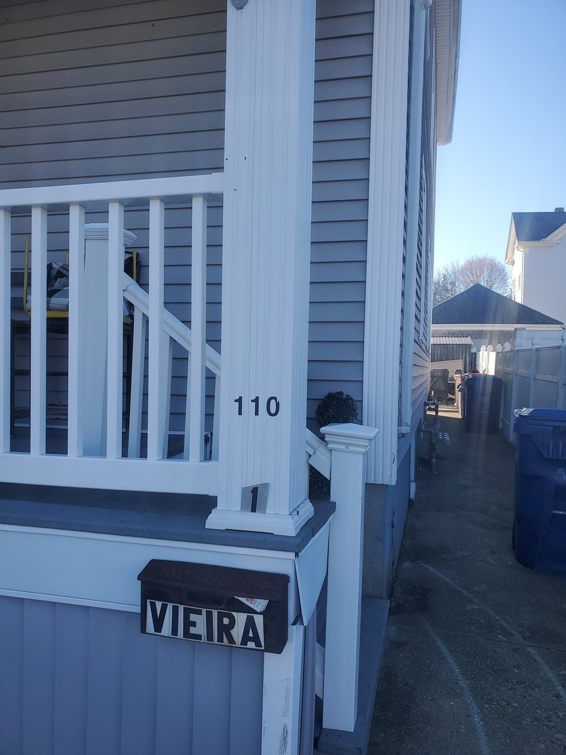 230 Frank St, New Bedford, MA 02740 - Image 6