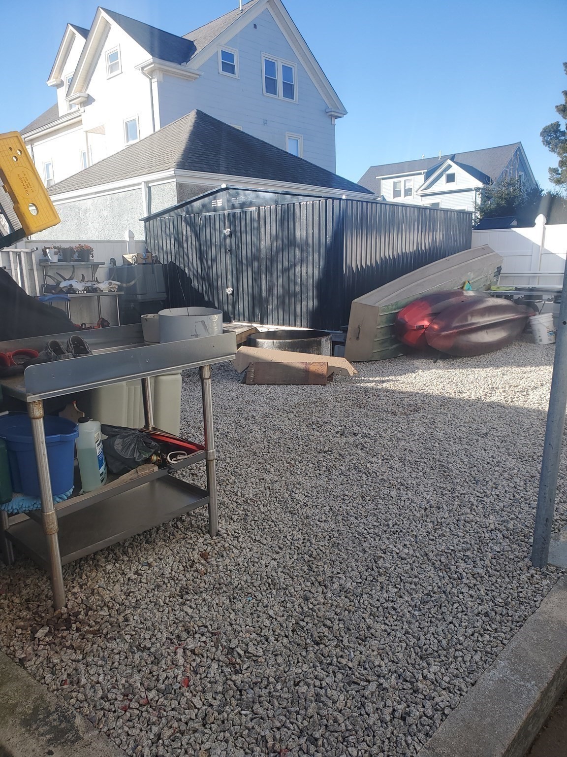 230 Frank St, New Bedford, MA 02740 - Image 7