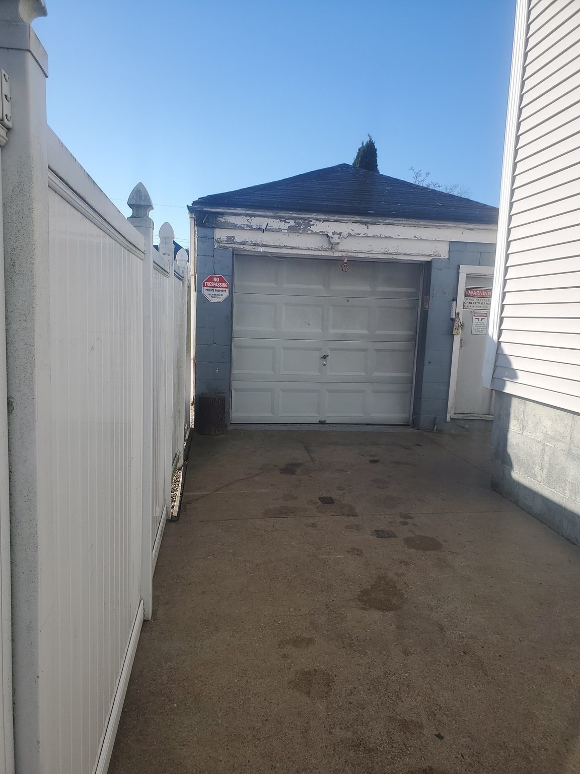 230 Frank St, New Bedford, MA 02740 - Image 8