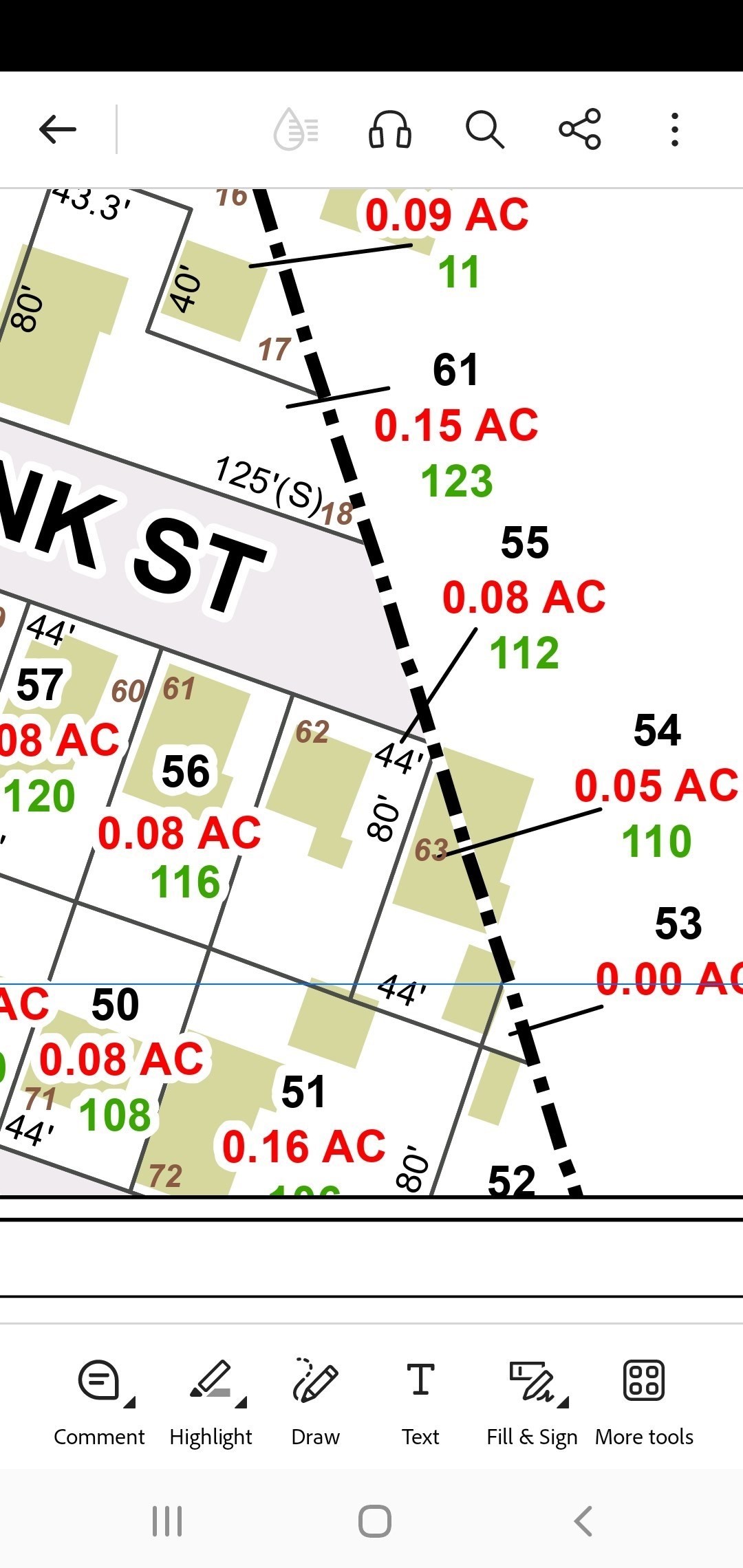 230 Frank St, New Bedford, MA 02740 - Image 9