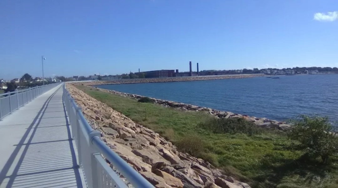 230 Frank St, New Bedford, MA 02740 - Image 10