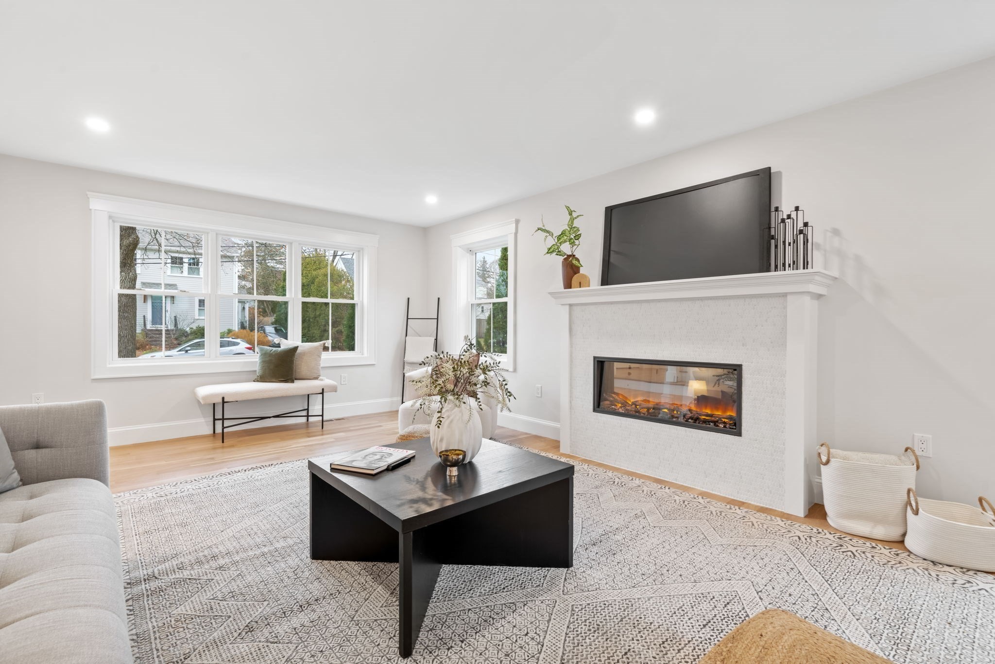 56 Valentine Rd, Arlington, MA 02476 - Image 12