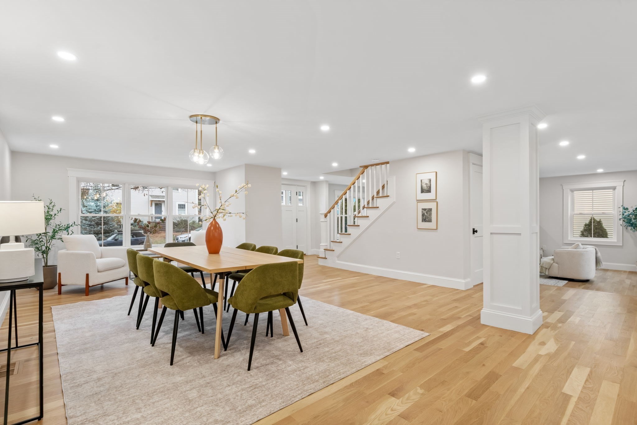 56 Valentine Rd, Arlington, MA 02476 - Image 13