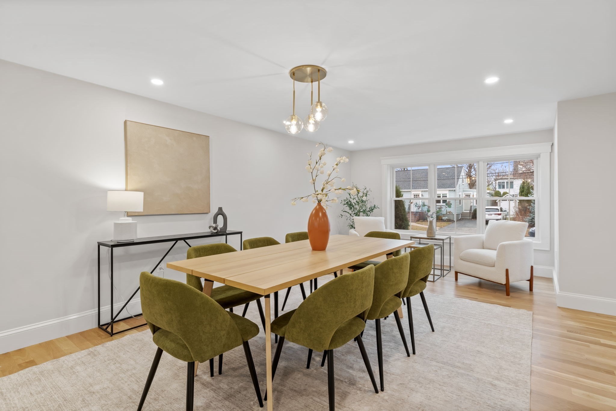 56 Valentine Rd, Arlington, MA 02476 - Image 15