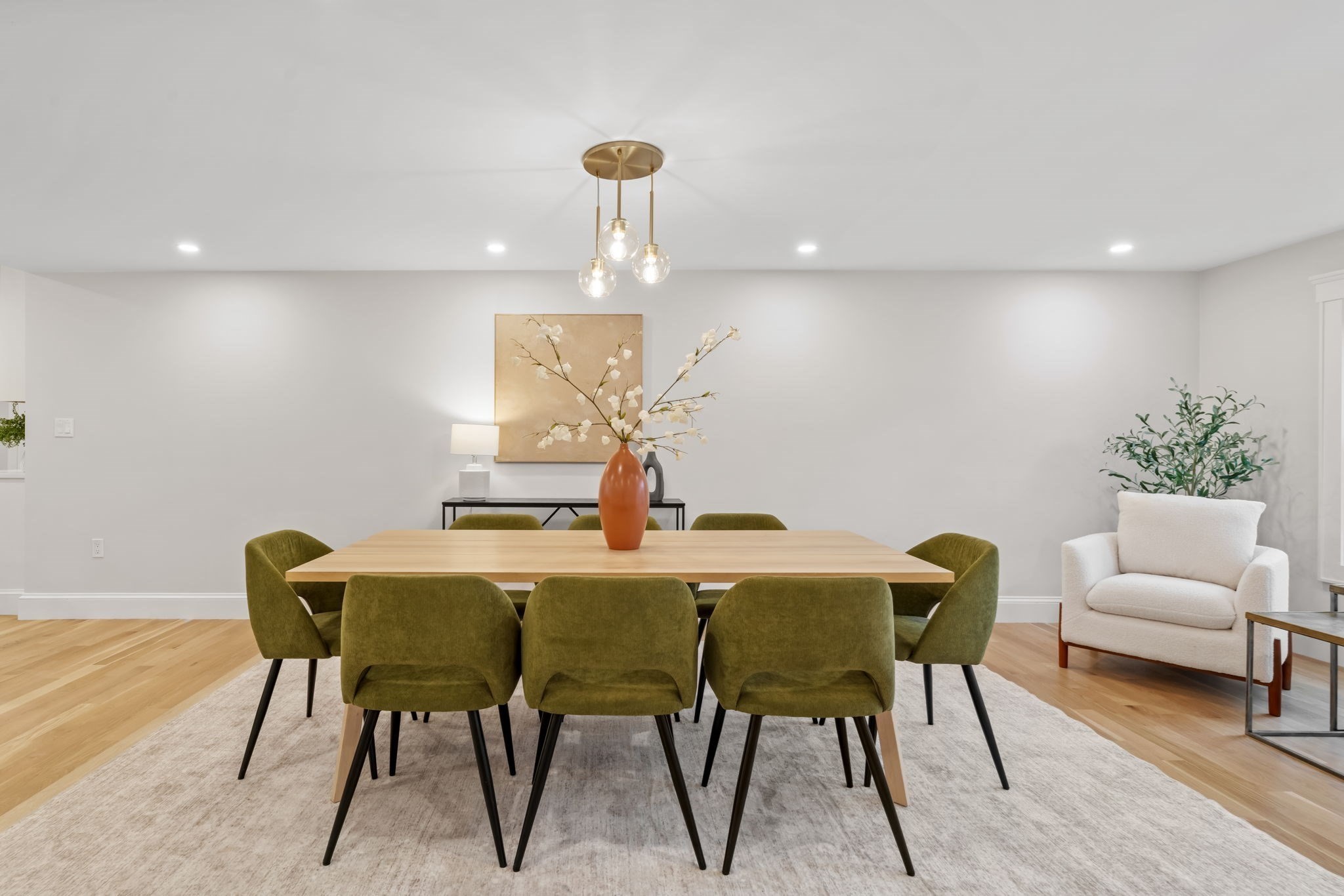 56 Valentine Rd, Arlington, MA 02476 - Image 16