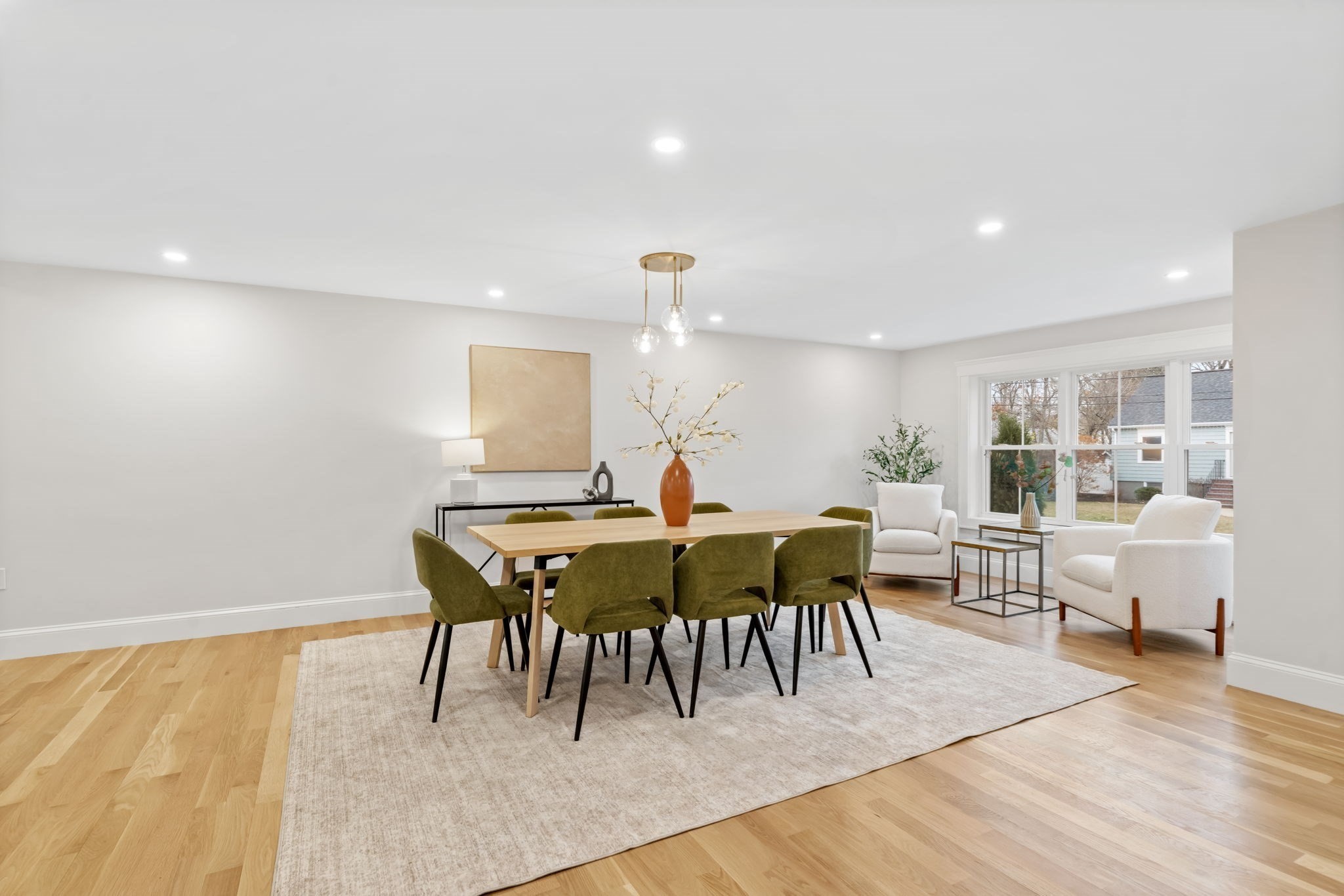 56 Valentine Rd, Arlington, MA 02476 - Image 17