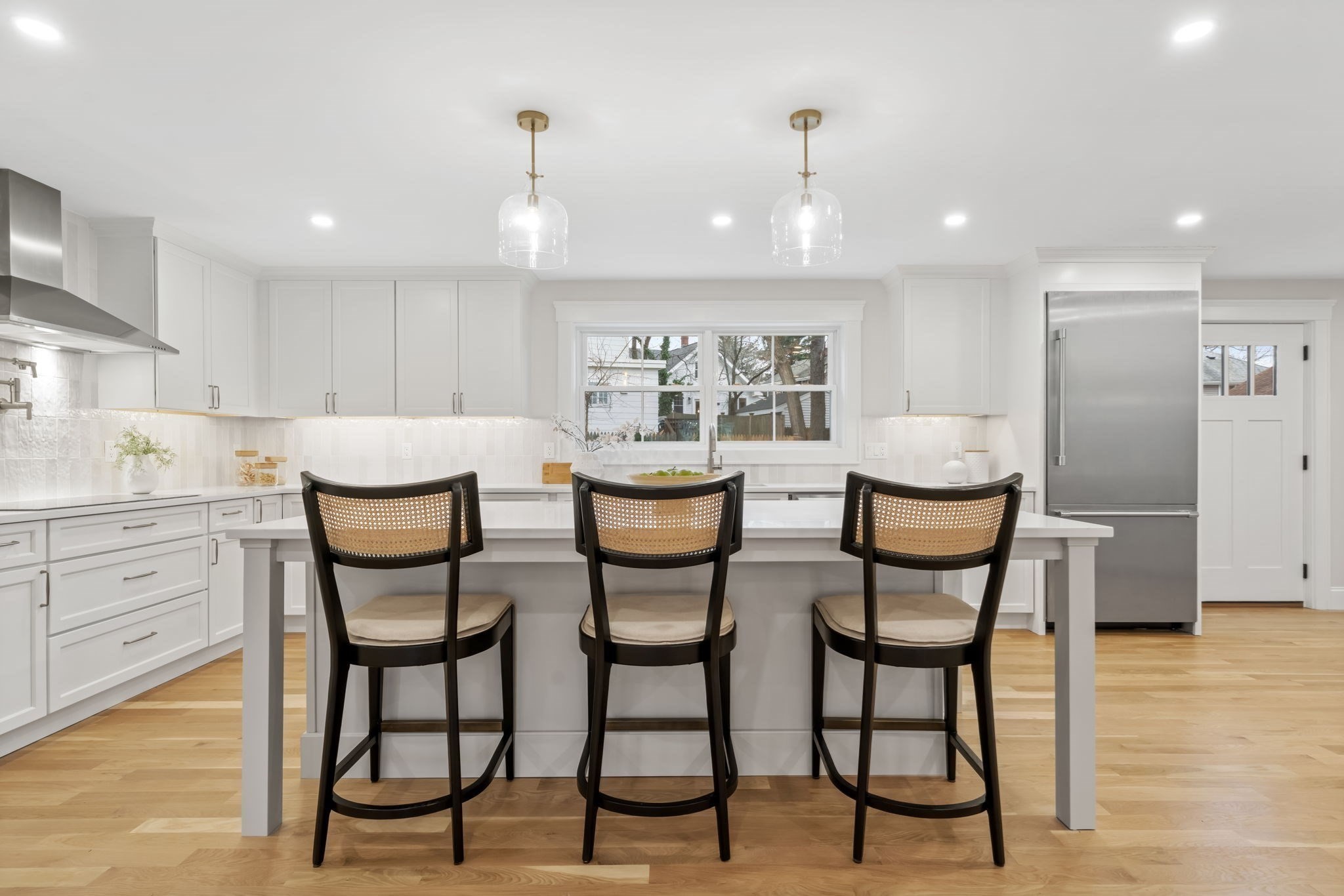 56 Valentine Rd, Arlington, MA 02476 - Image 18