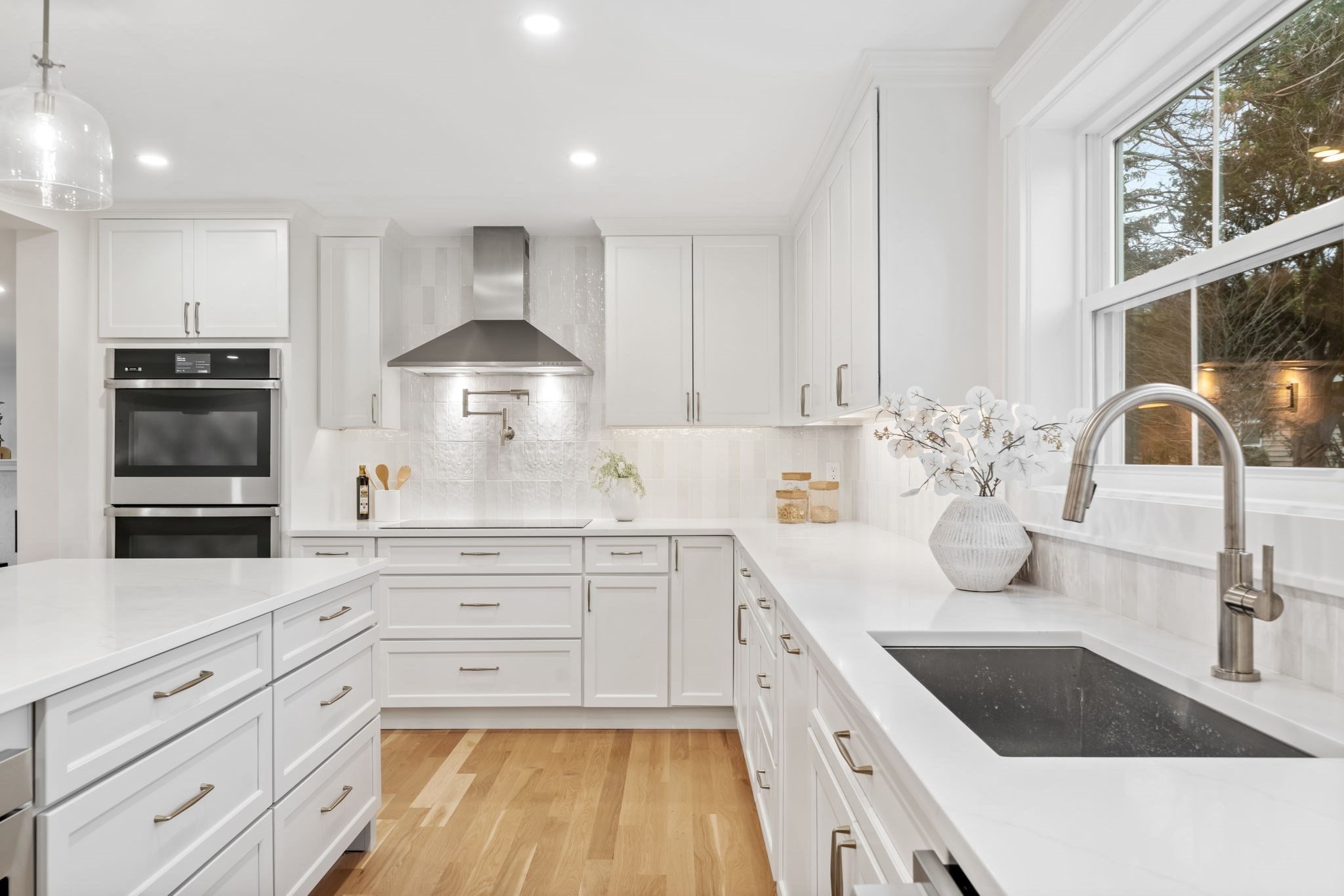 56 Valentine Rd, Arlington, MA 02476 - Image 19