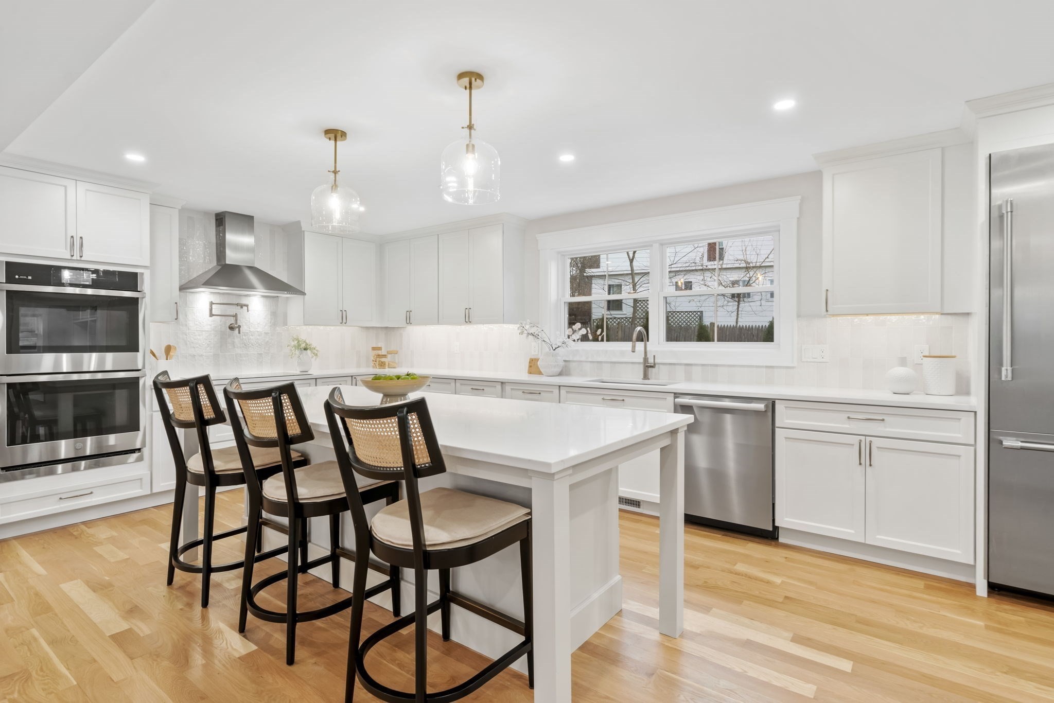 56 Valentine Rd, Arlington, MA 02476 - Image 20