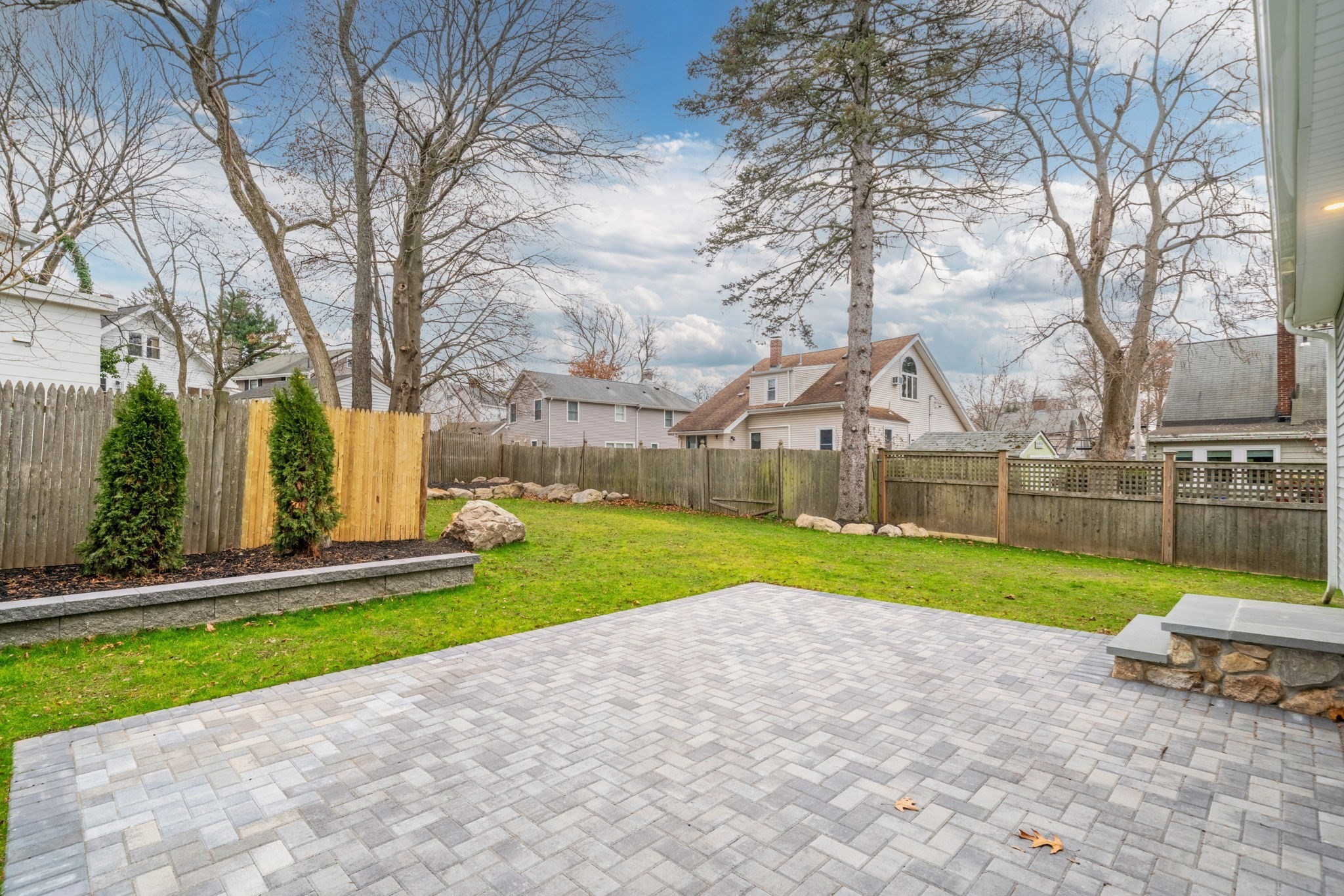 56 Valentine Rd, Arlington, MA 02476 - Image 3