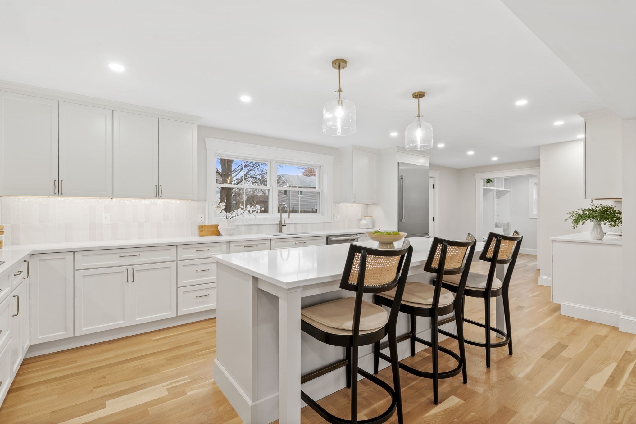 56 Valentine Rd, Arlington, MA 02476 - Image 21
