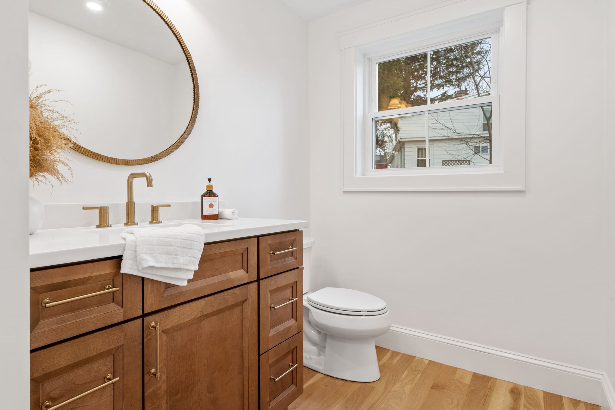 56 Valentine Rd, Arlington, MA 02476 - Image 22