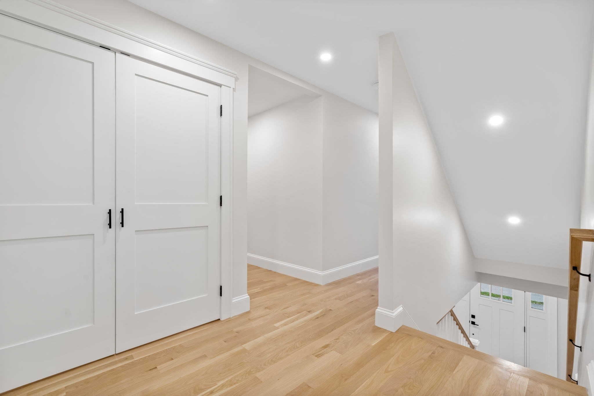 56 Valentine Rd, Arlington, MA 02476 - Image 23