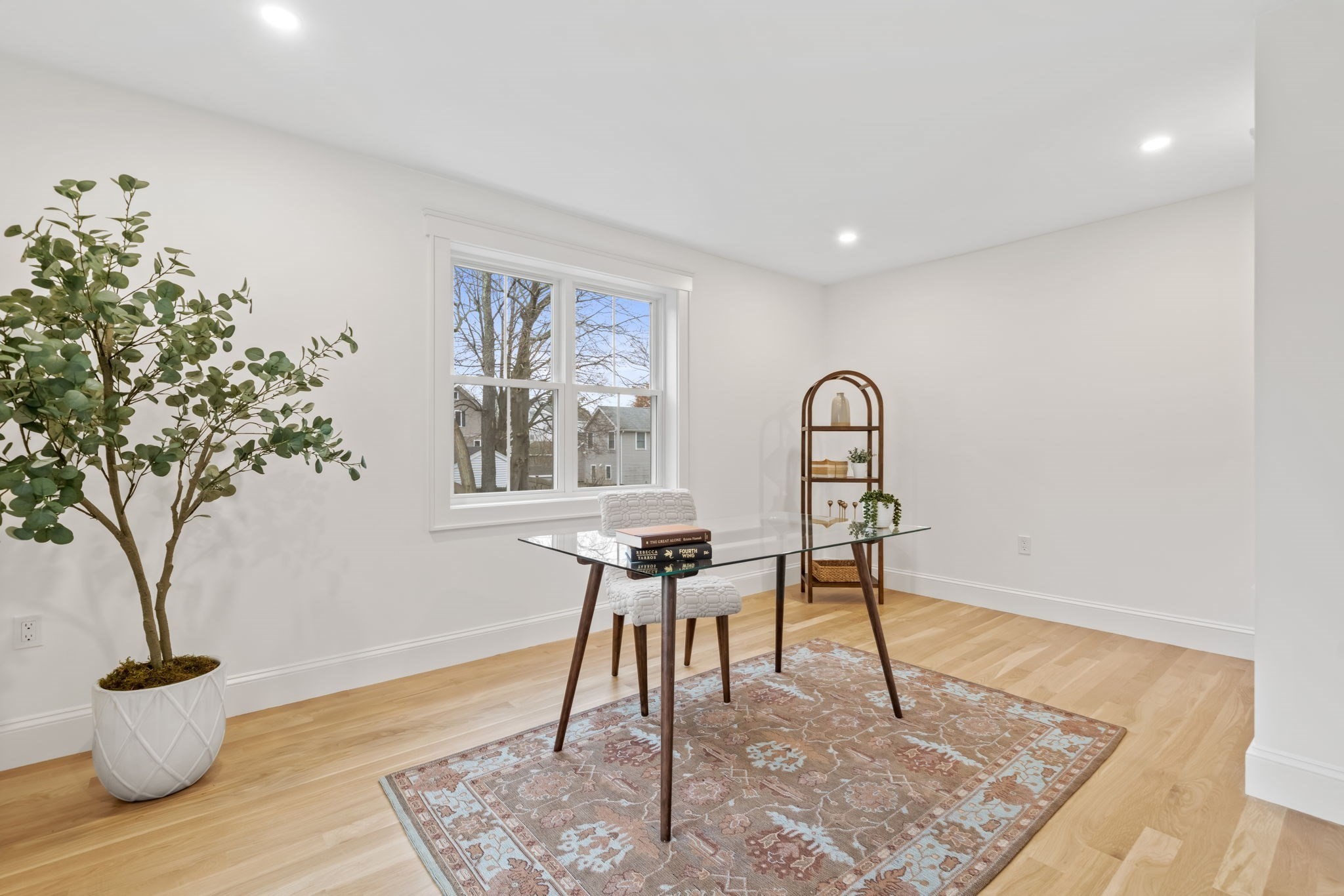 56 Valentine Rd, Arlington, MA 02476 - Image 24