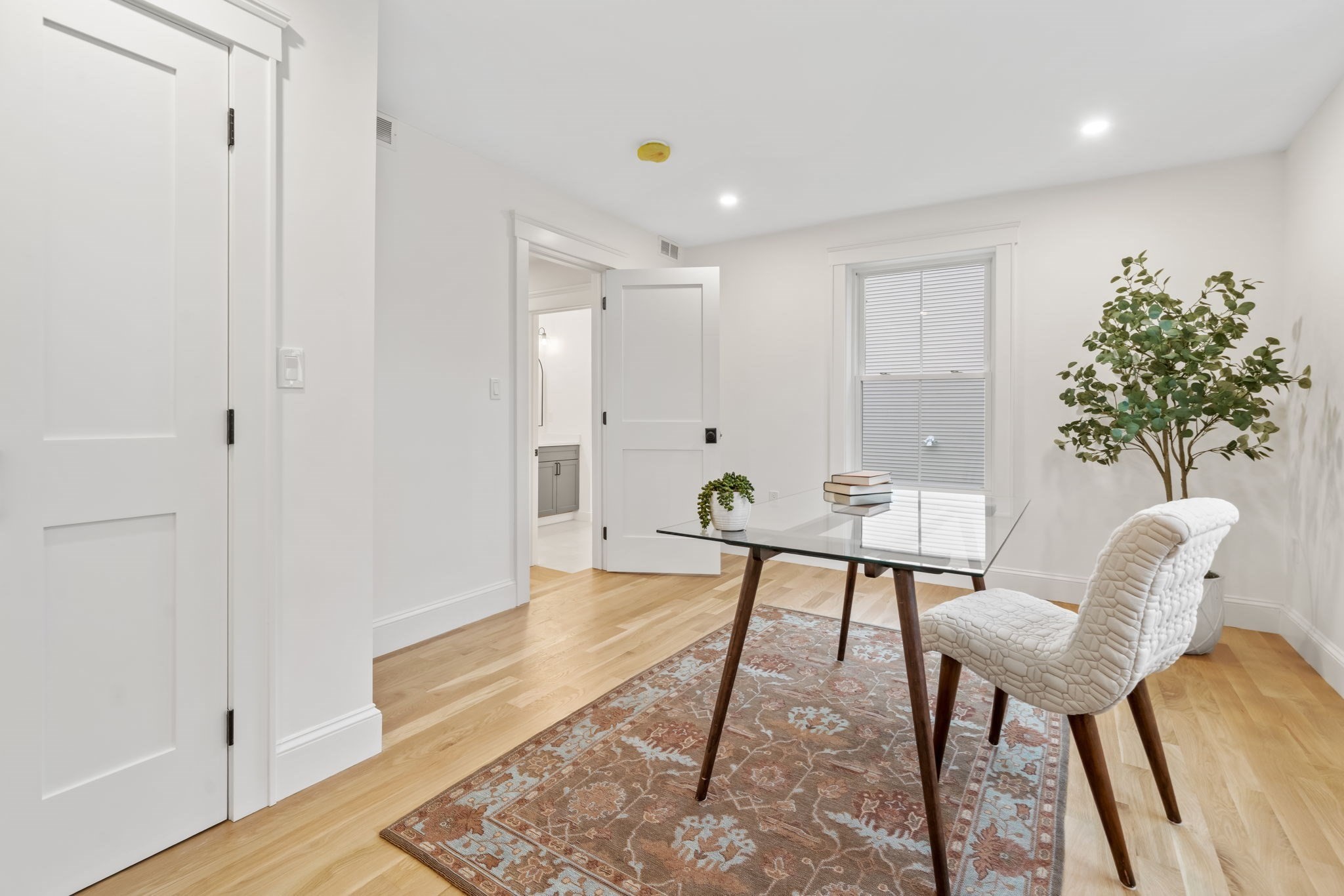 56 Valentine Rd, Arlington, MA 02476 - Image 25