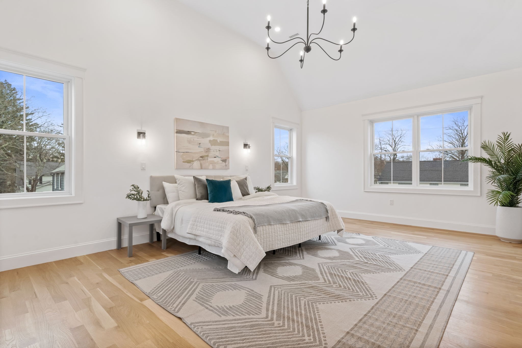 56 Valentine Rd, Arlington, MA 02476 - Image 26