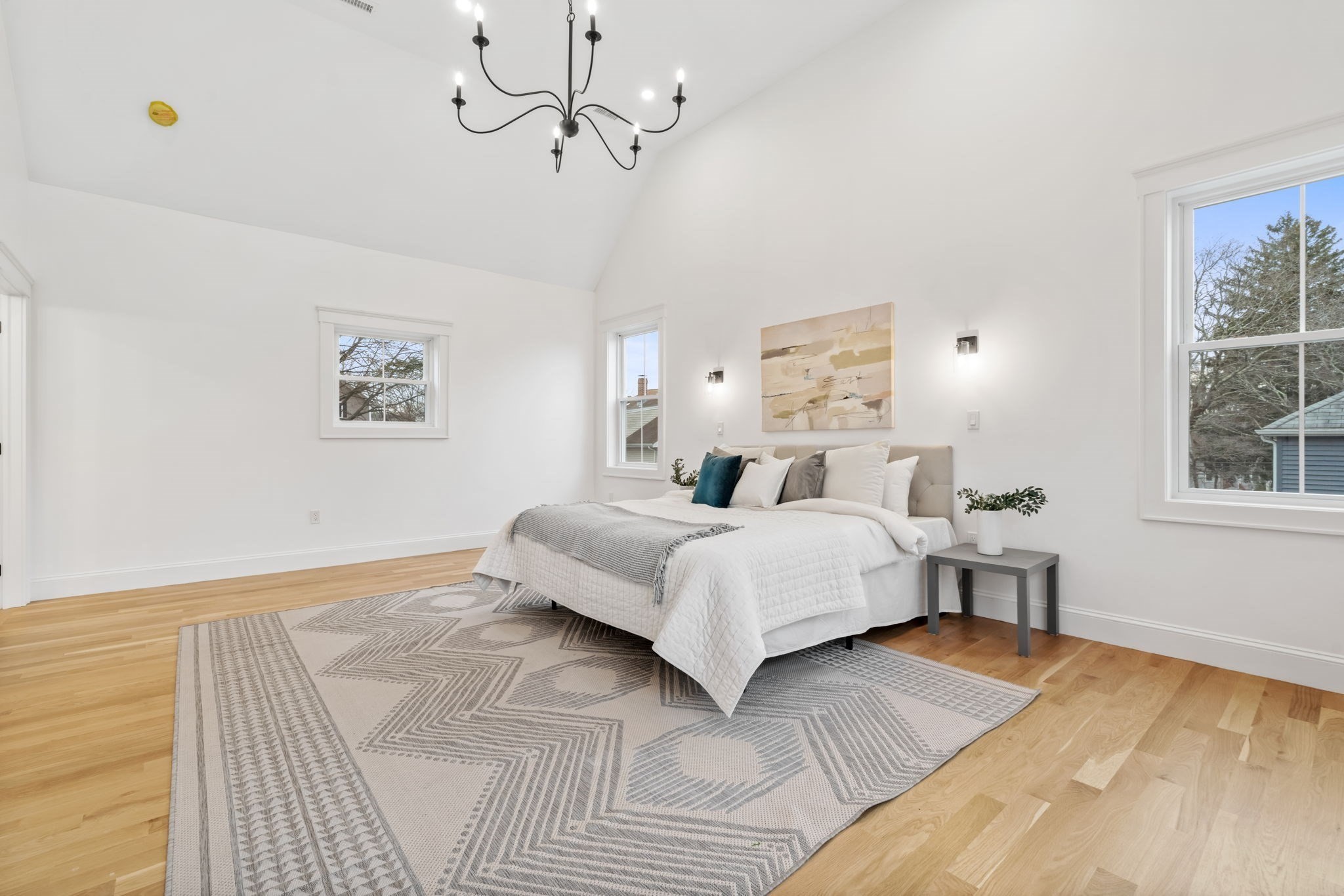 56 Valentine Rd, Arlington, MA 02476 - Image 27