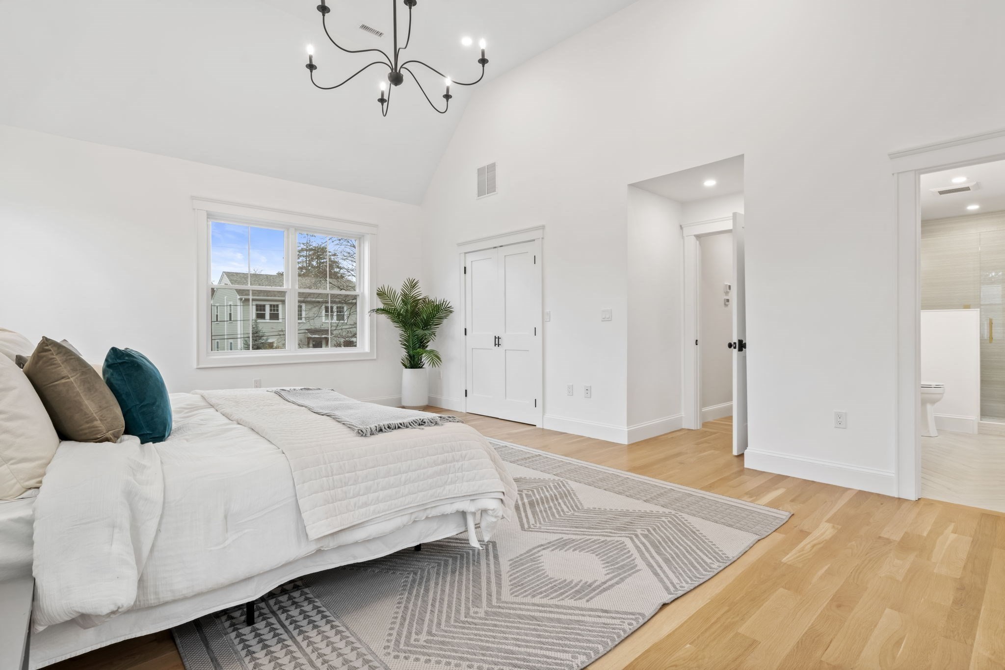 56 Valentine Rd, Arlington, MA 02476 - Image 28