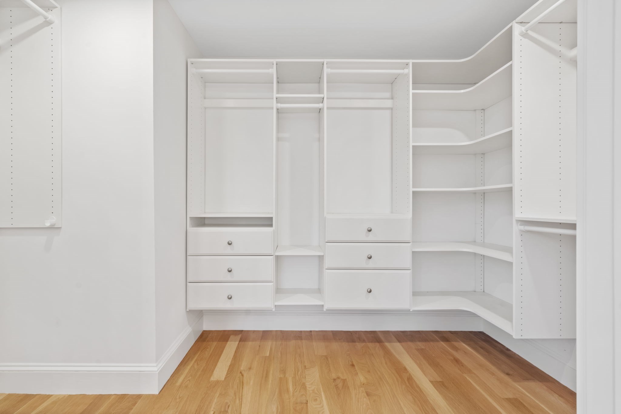 56 Valentine Rd, Arlington, MA 02476 - Image 29