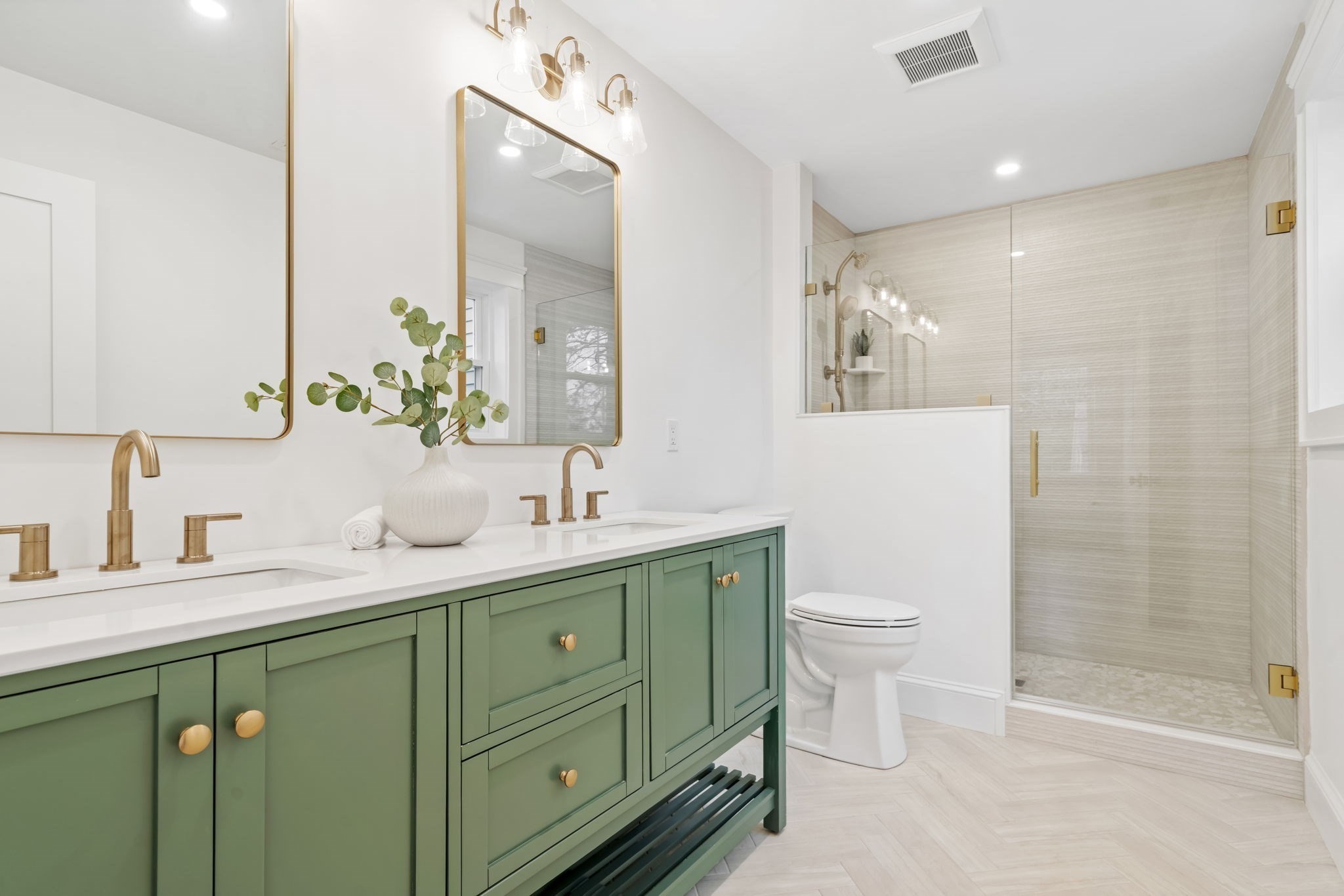 56 Valentine Rd, Arlington, MA 02476 - Image 30