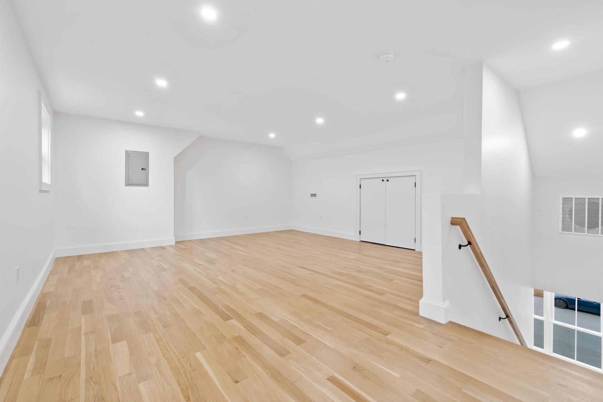 56 Valentine Rd, Arlington, MA 02476 - Image 32