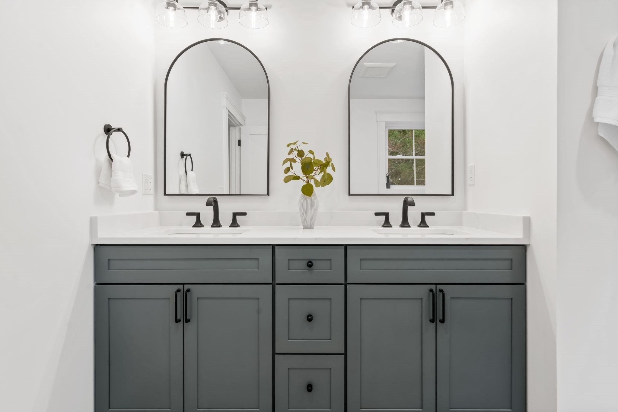 56 Valentine Rd, Arlington, MA 02476 - Image 33