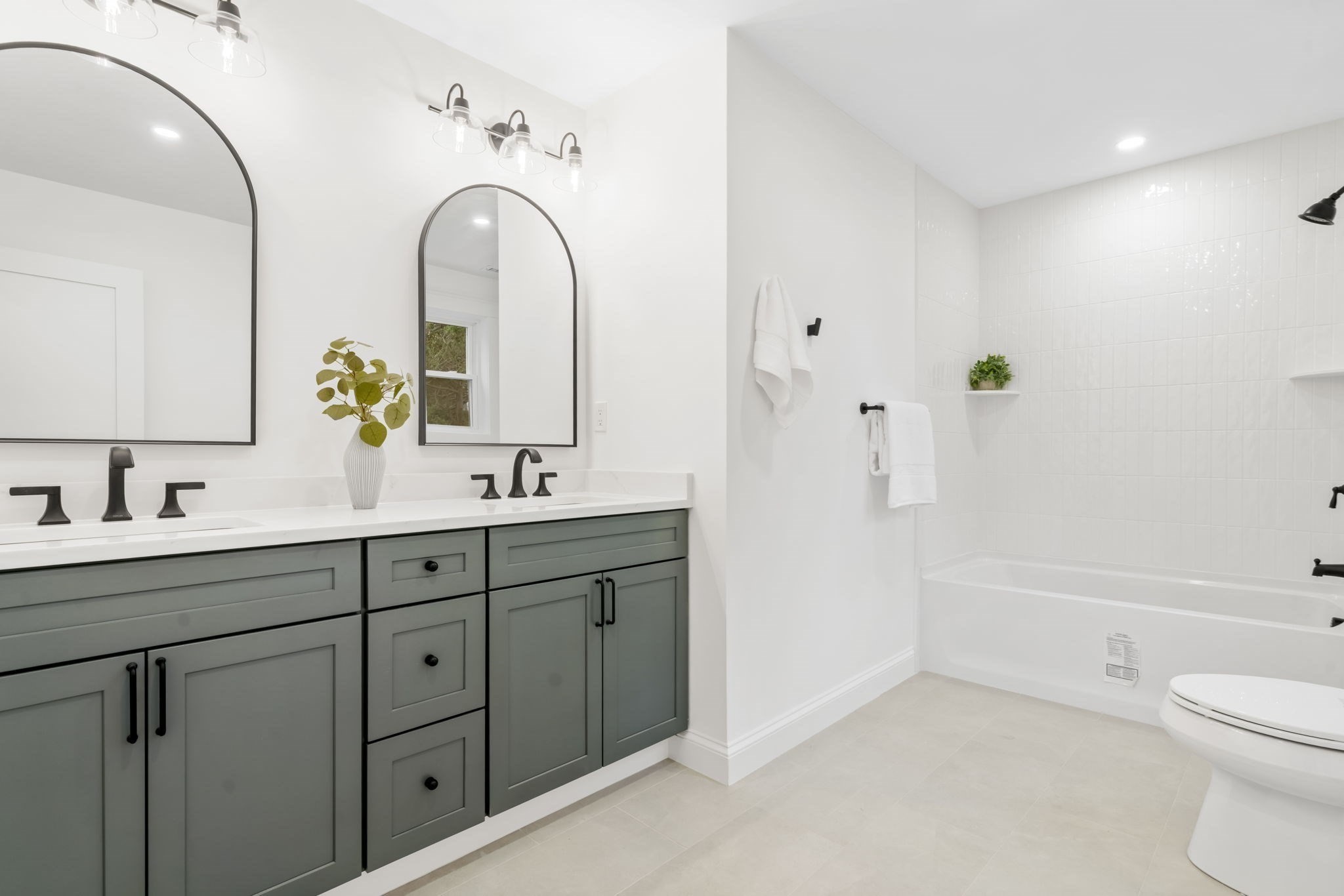 56 Valentine Rd, Arlington, MA 02476 - Image 34