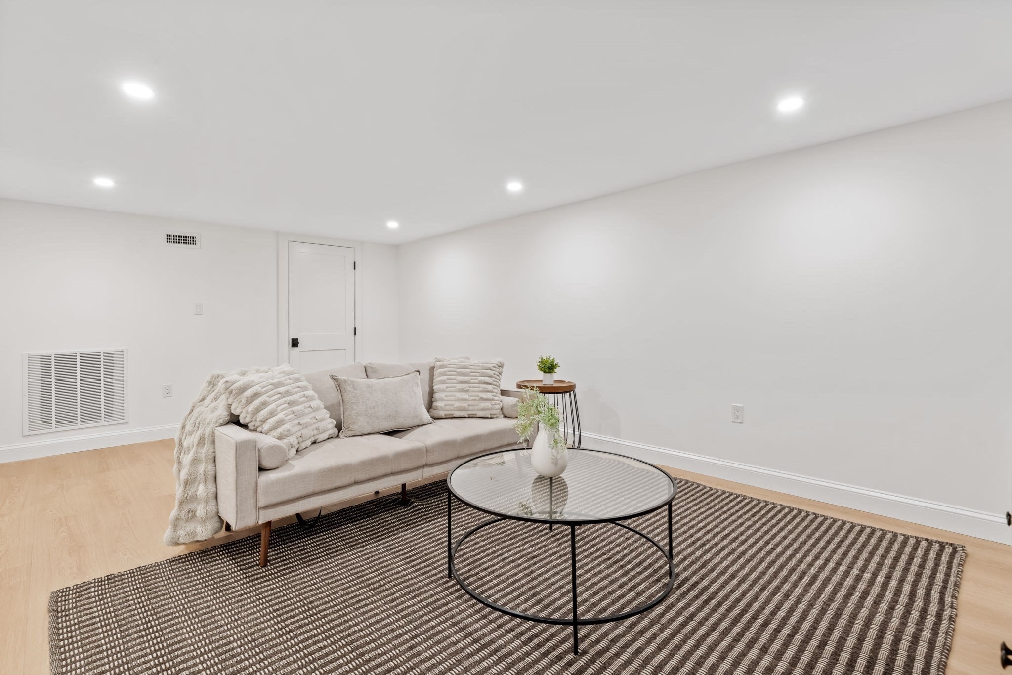 56 Valentine Rd, Arlington, MA 02476 - Image 35