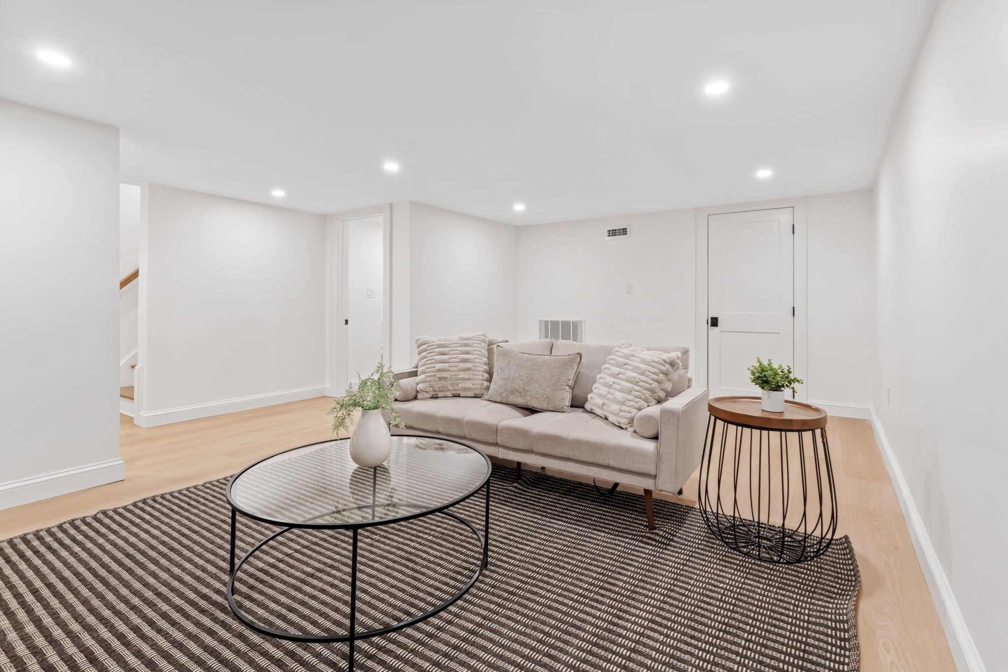 56 Valentine Rd, Arlington, MA 02476 - Image 36