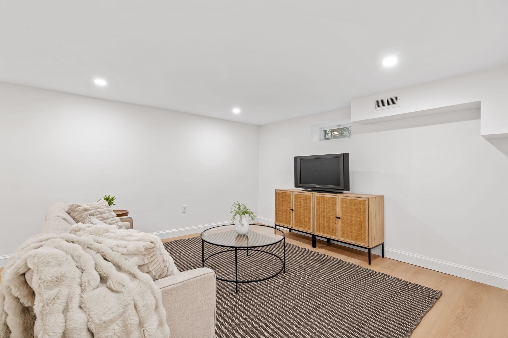 56 Valentine Rd, Arlington, MA 02476 - Image 37