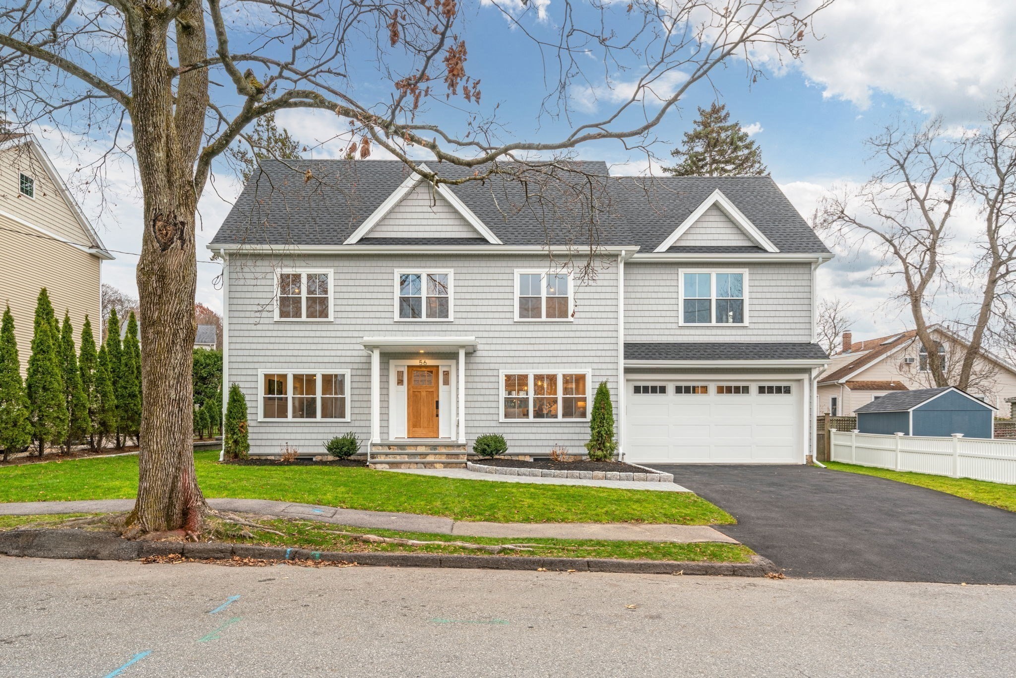 56 Valentine Rd, Arlington, MA 02476 - Image 38