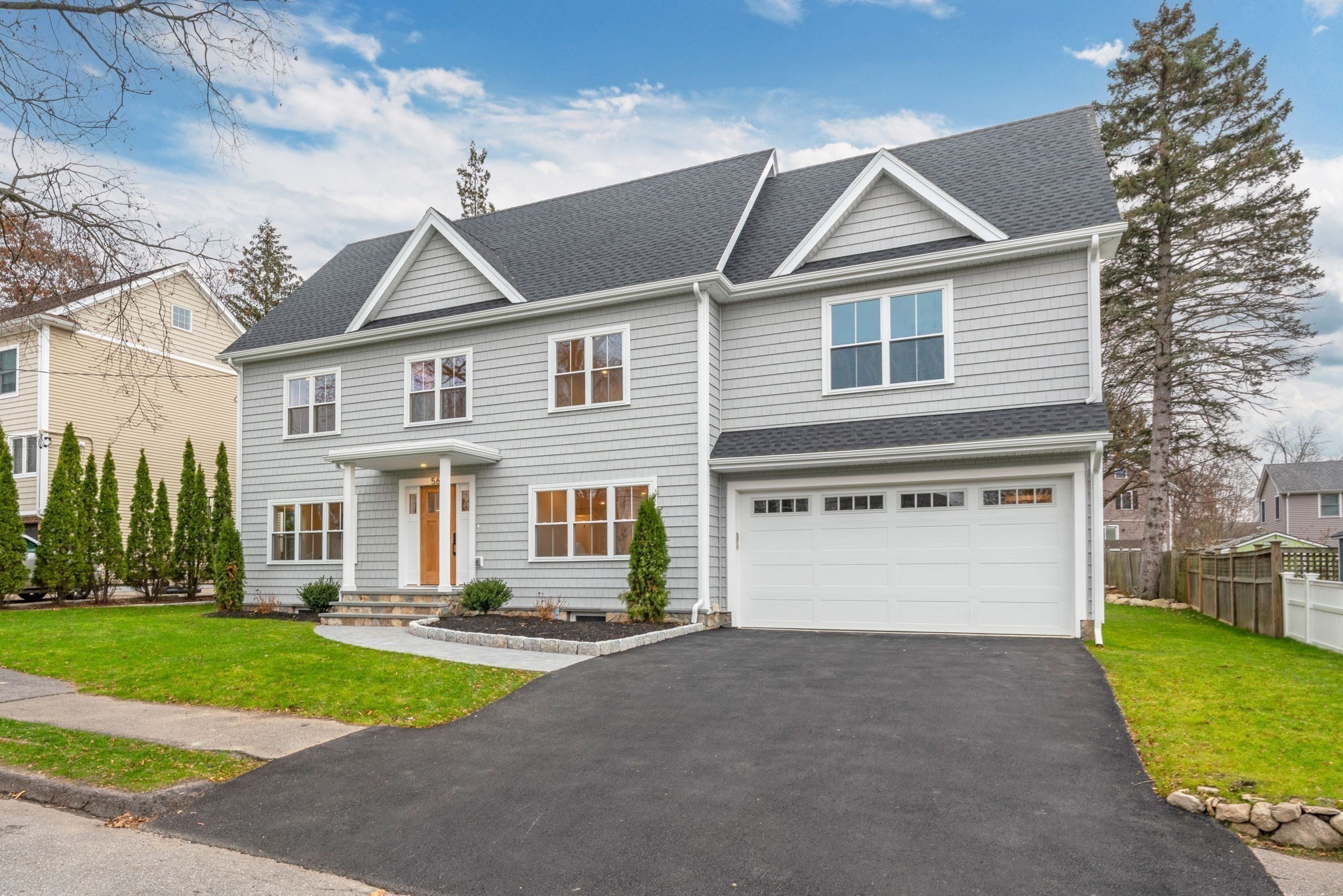 56 Valentine Rd, Arlington, MA 02476 - Image 39