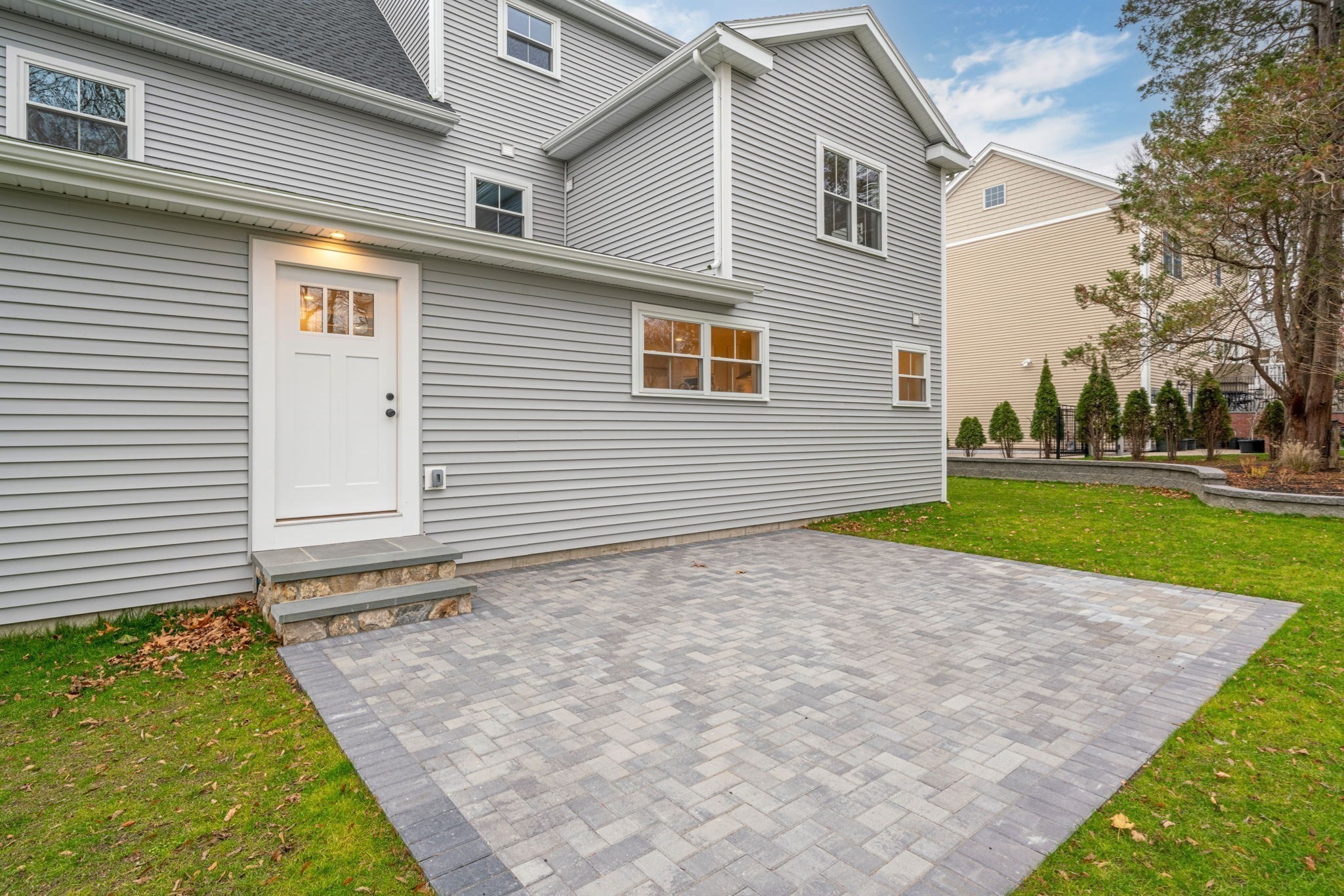56 Valentine Rd, Arlington, MA 02476 - Image 40