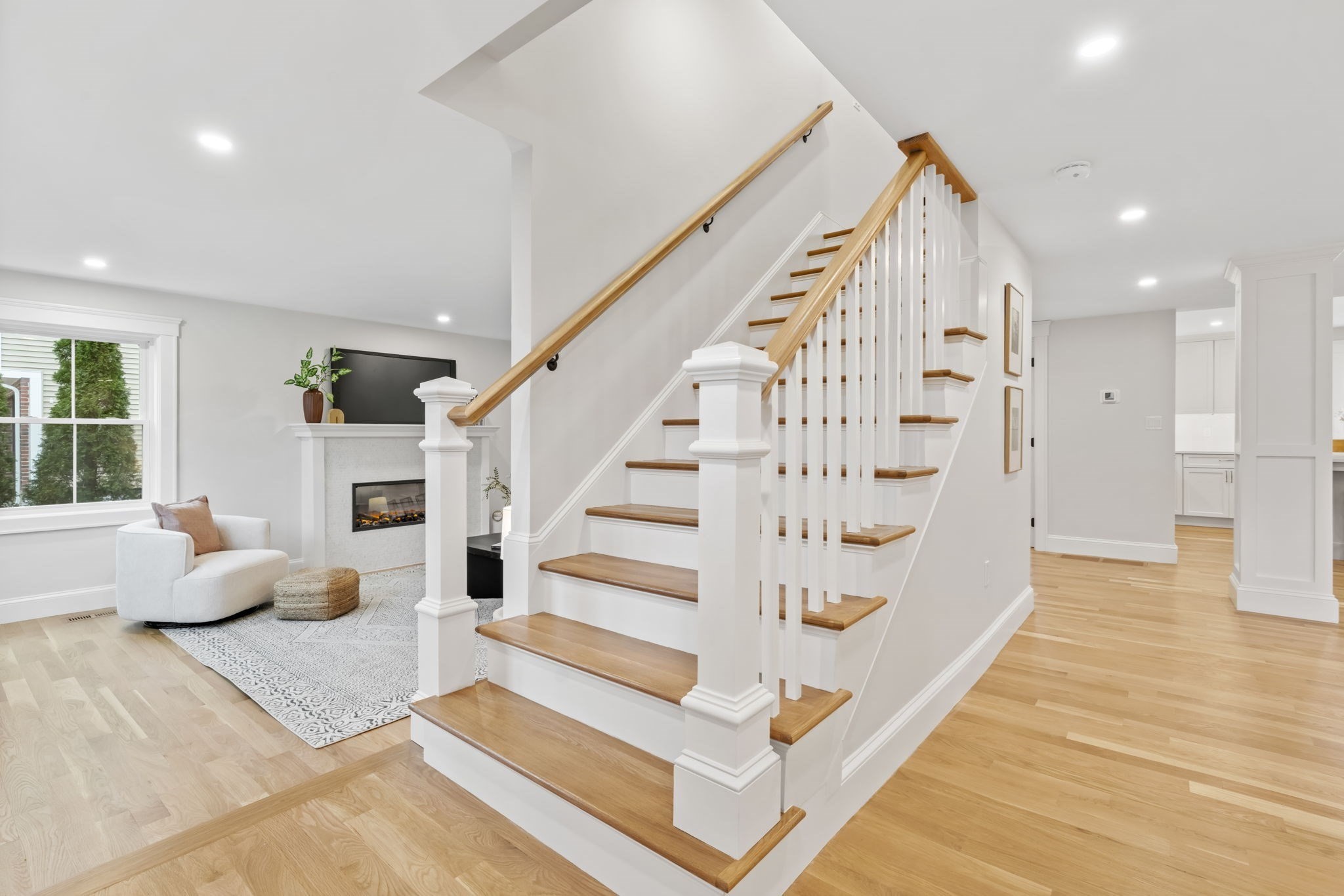 56 Valentine Rd, Arlington, MA 02476 - Image 5