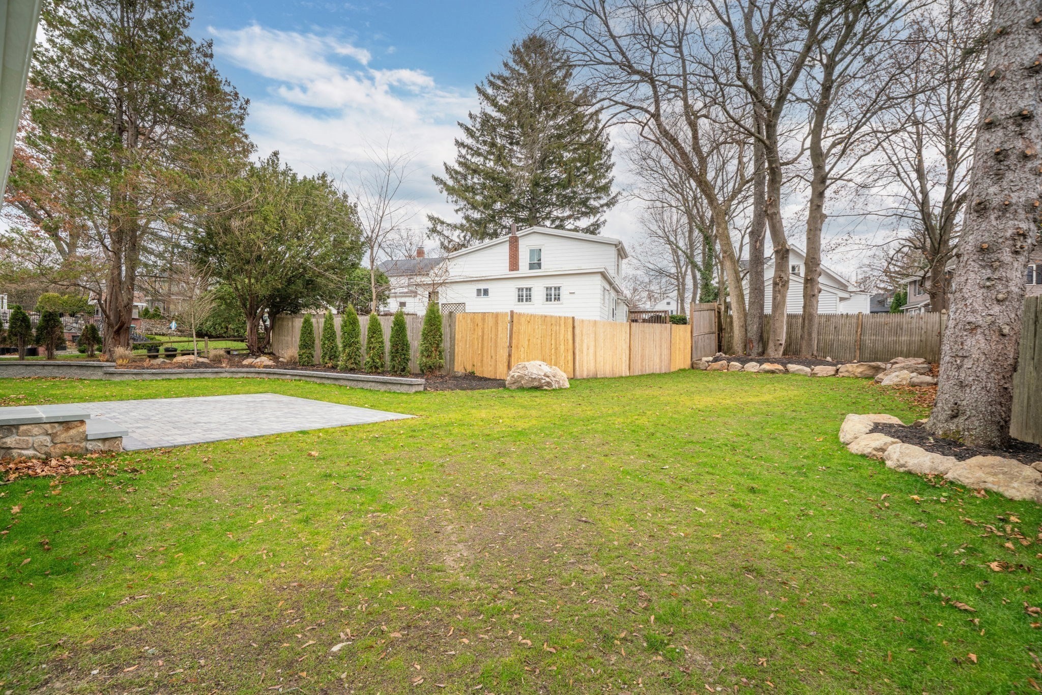 56 Valentine Rd, Arlington, MA 02476 - Image 41