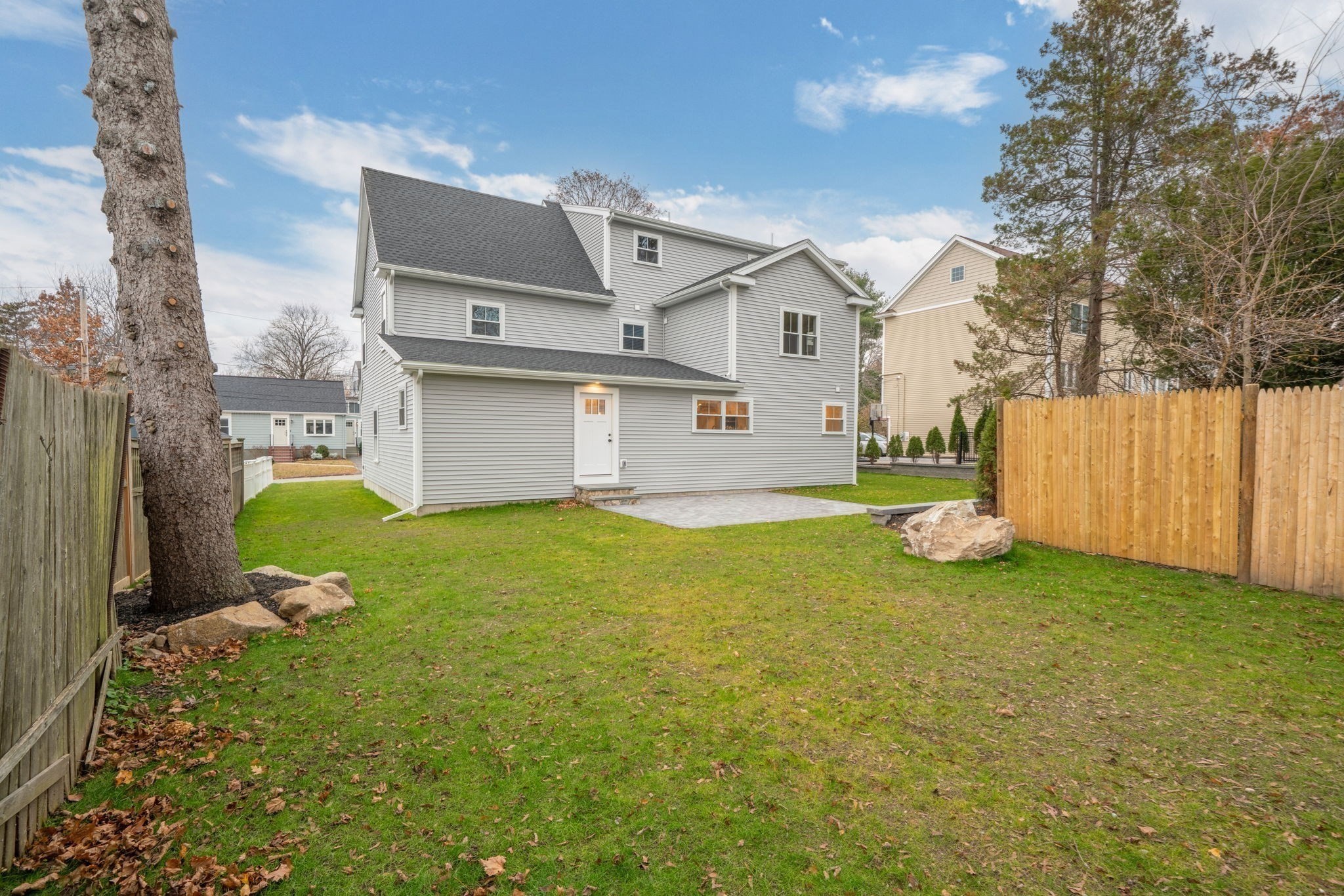 56 Valentine Rd, Arlington, MA 02476 - Image 42