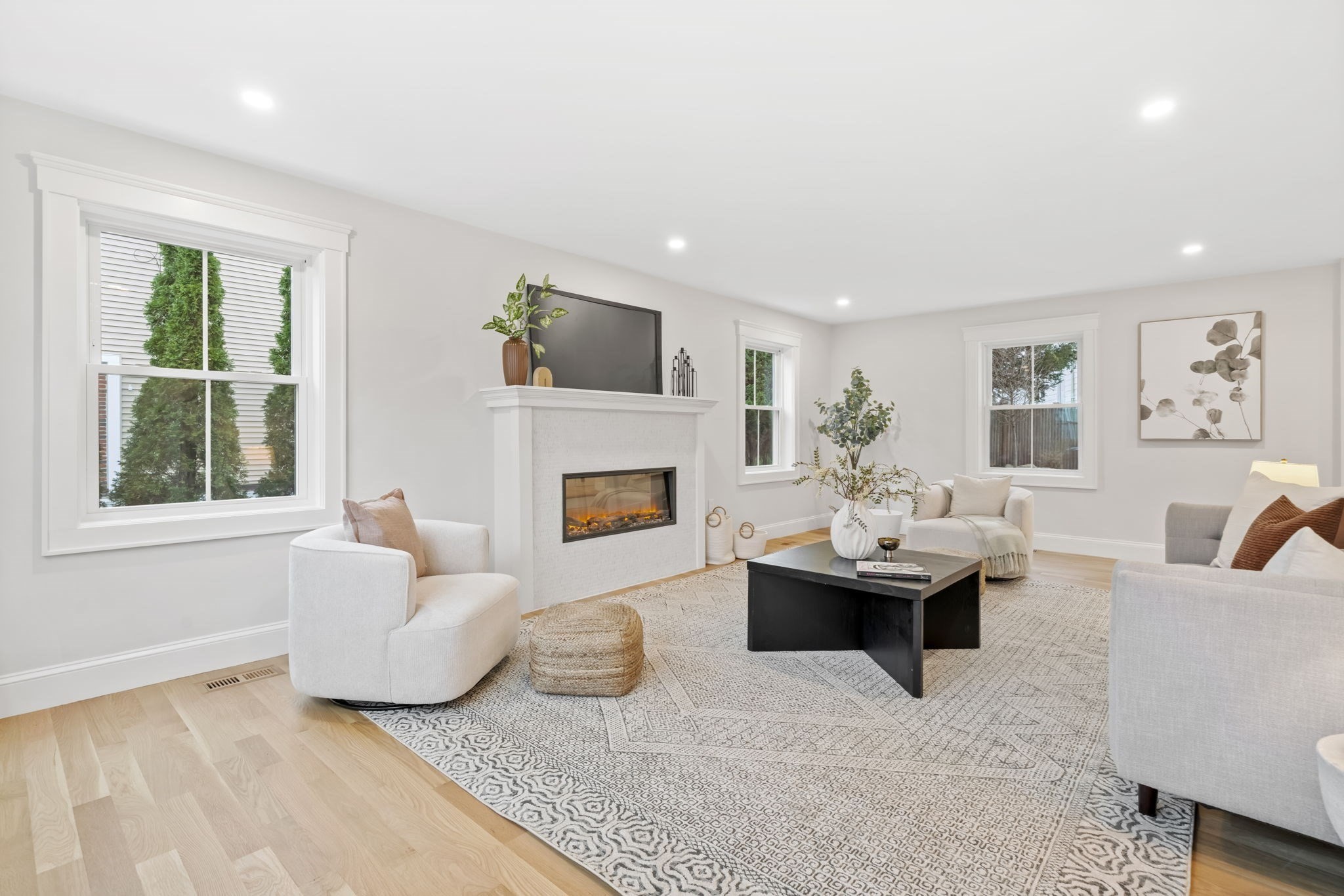 56 Valentine Rd, Arlington, MA 02476 - Image 7