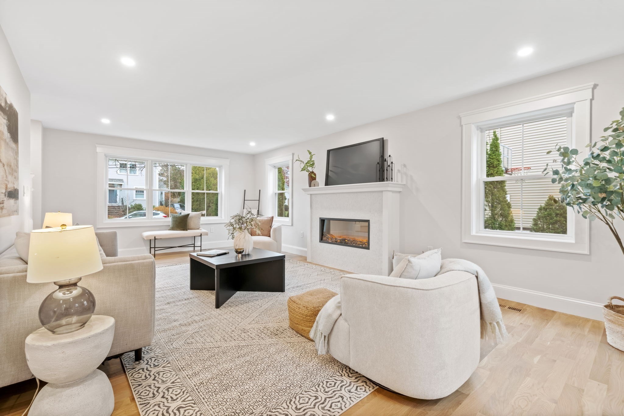 56 Valentine Rd, Arlington, MA 02476 - Image 8