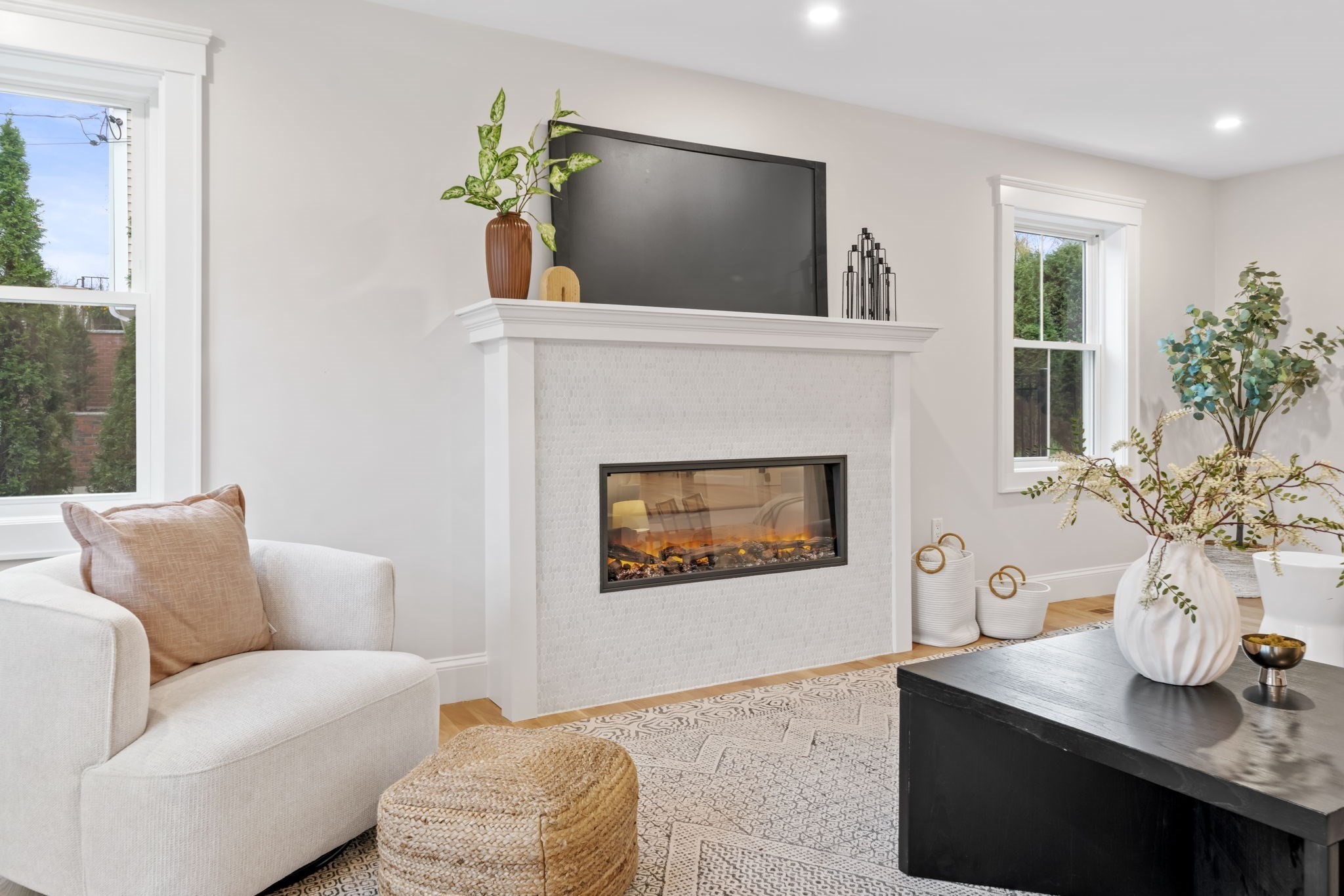 56 Valentine Rd, Arlington, MA 02476 - Image 9