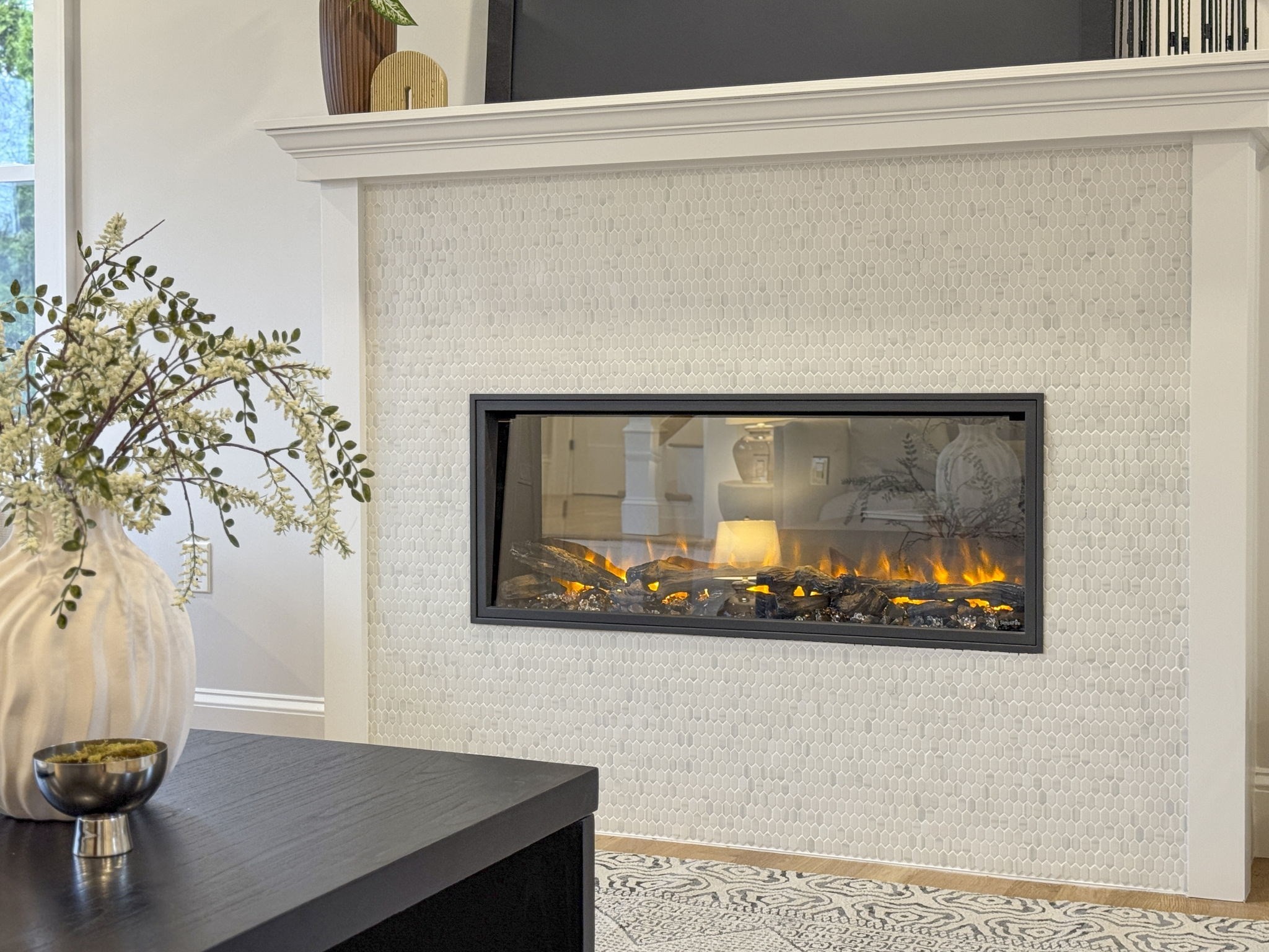 56 Valentine Rd, Arlington, MA 02476 - Image 10