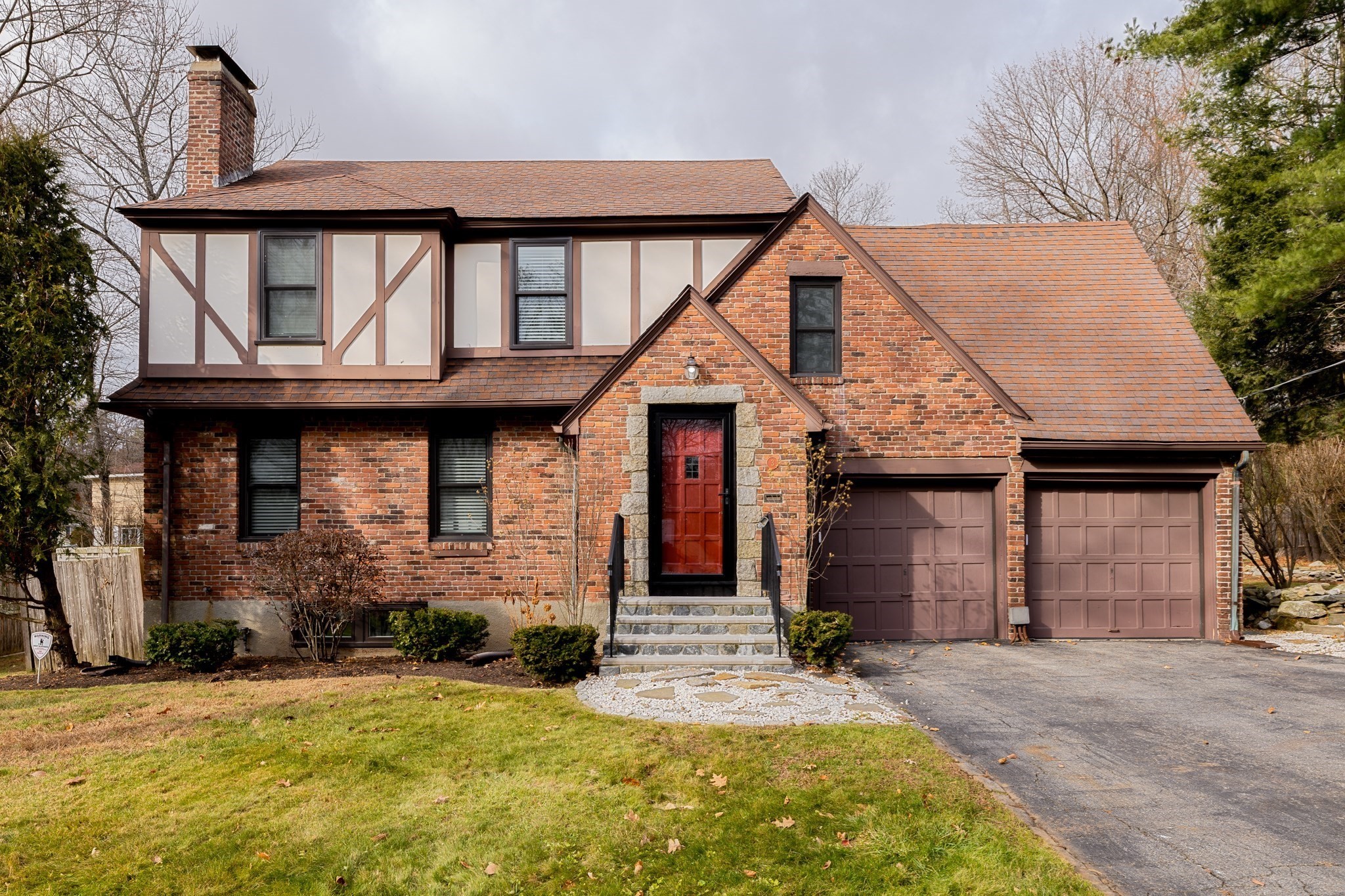 3 Old English Road, Worcester, MA 01609 - Image 2