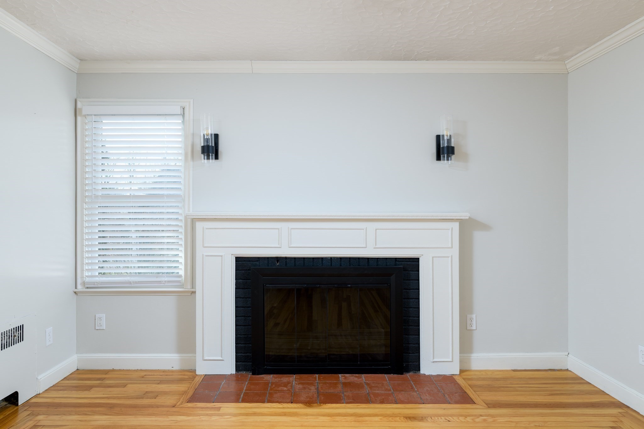 3 Old English Road, Worcester, MA 01609 - Image 11