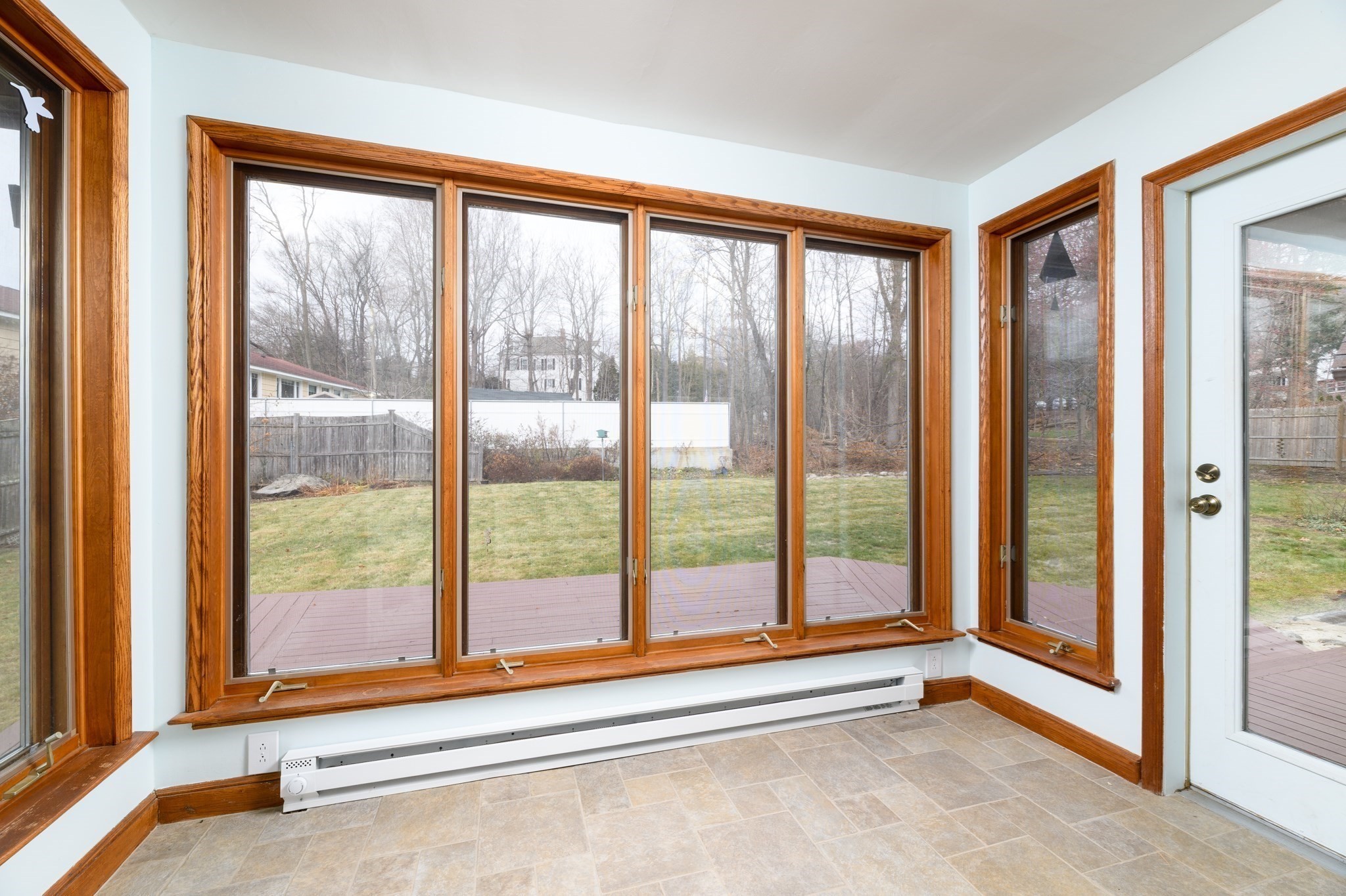 3 Old English Road, Worcester, MA 01609 - Image 13