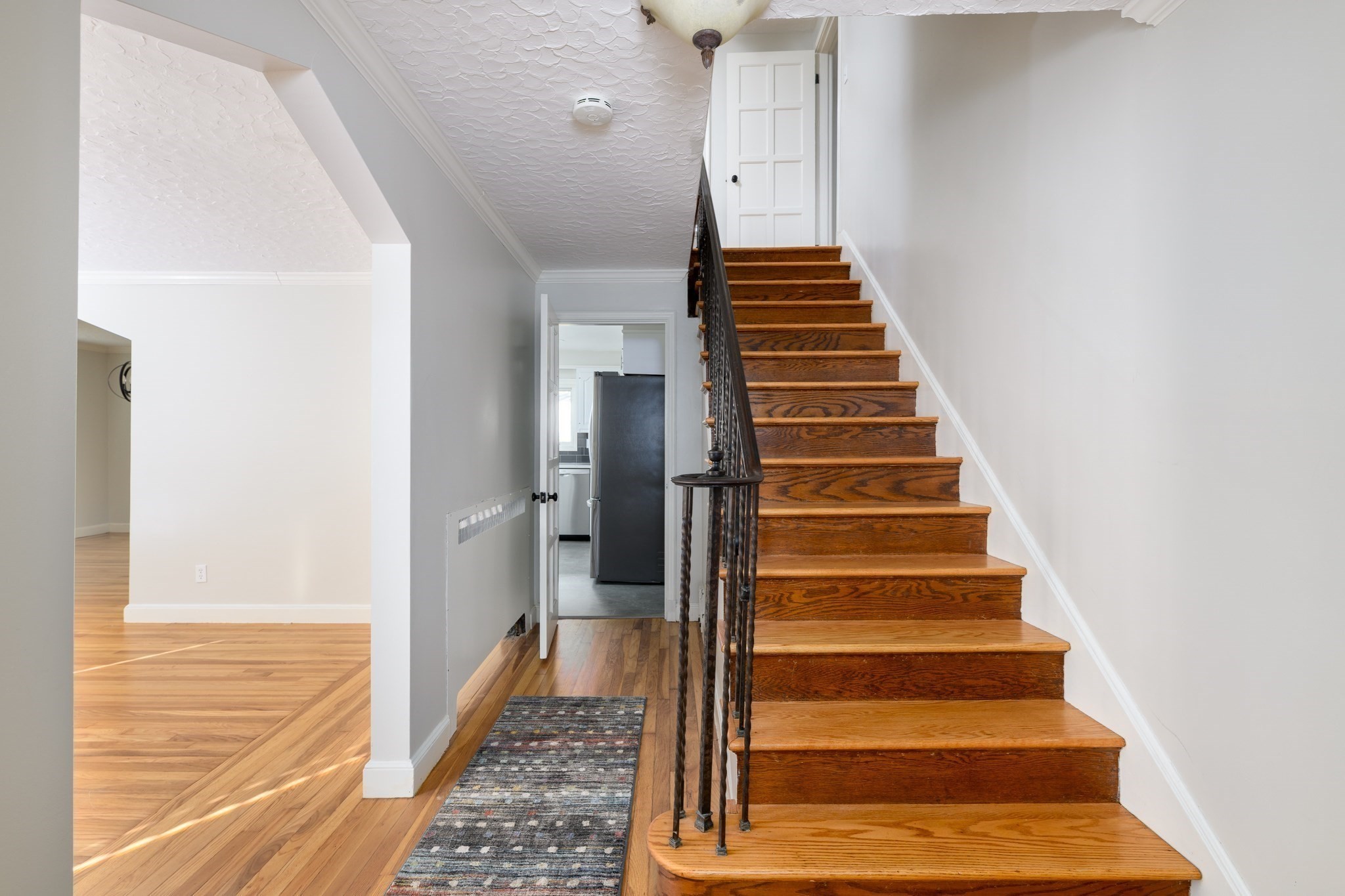 3 Old English Road, Worcester, MA 01609 - Image 14